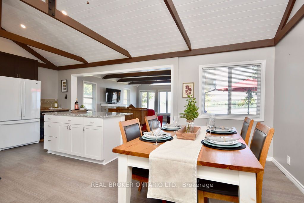 5818 Victoria Park Road, Ramara, ON L3V 0T3 photo 3