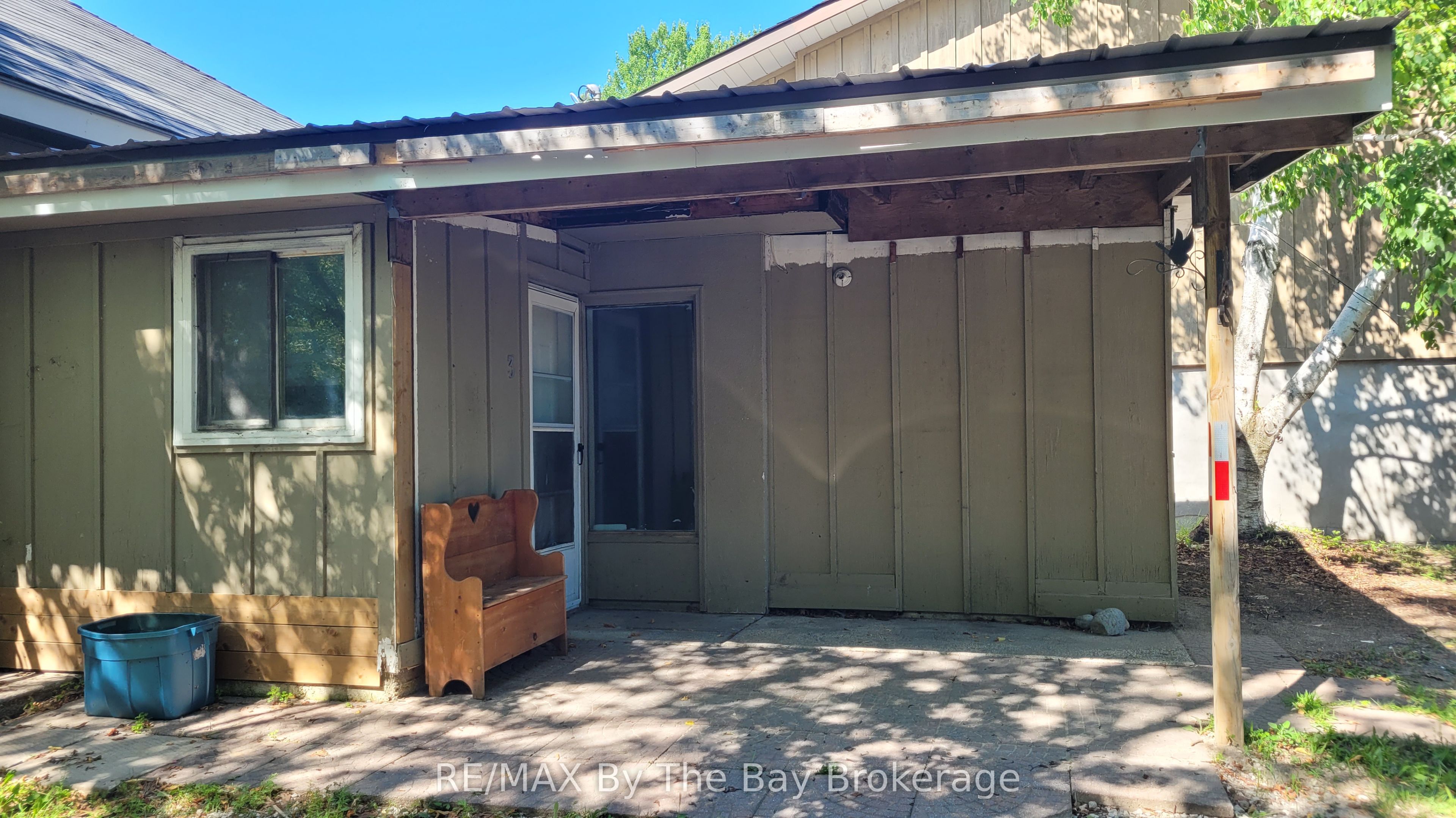 835 Mosley Street 3, Wasaga Beach, ON L9Z 2H6