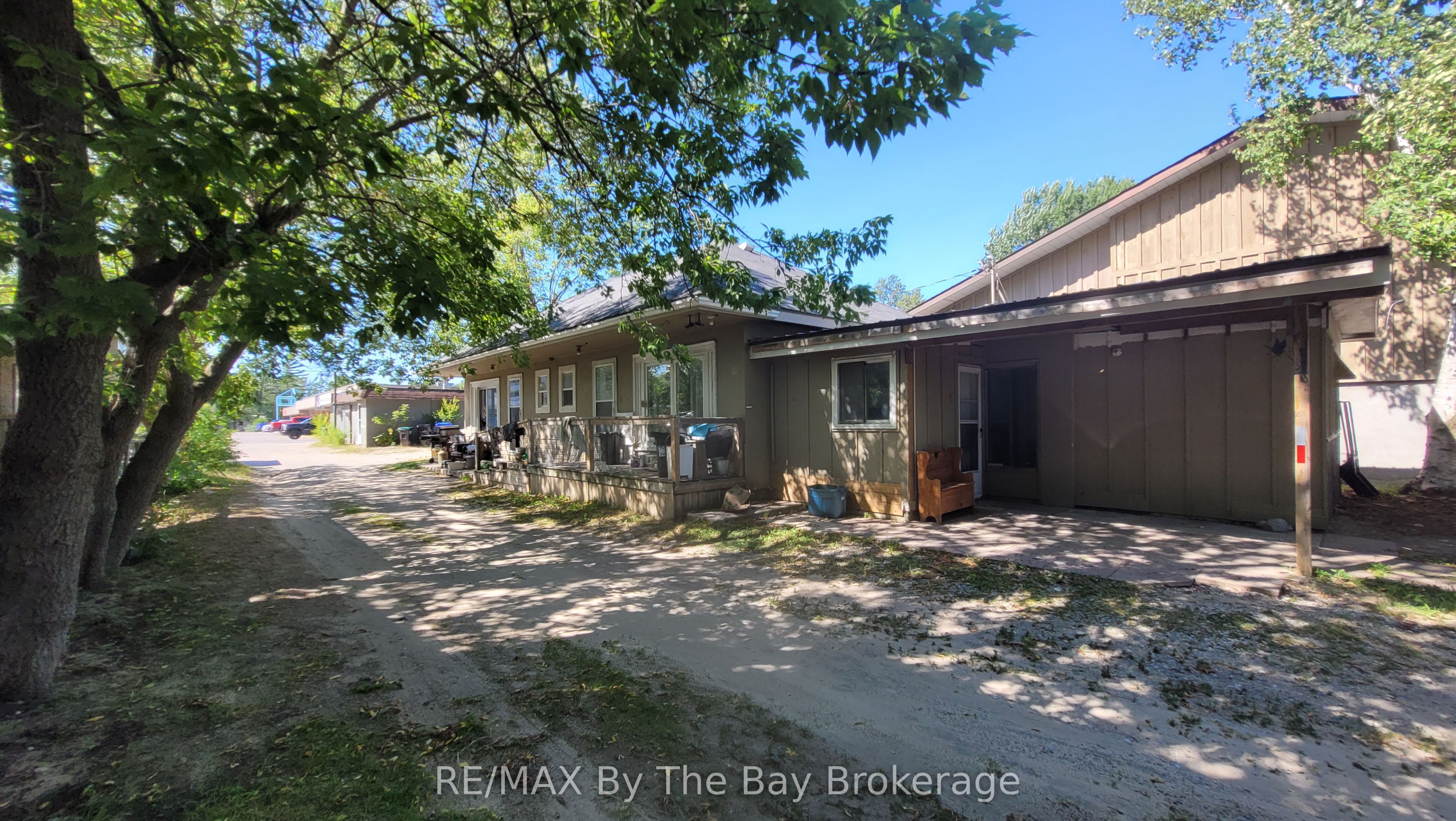 835 Mosley Street 3, Wasaga Beach, ON L9Z 2H6 photo 3