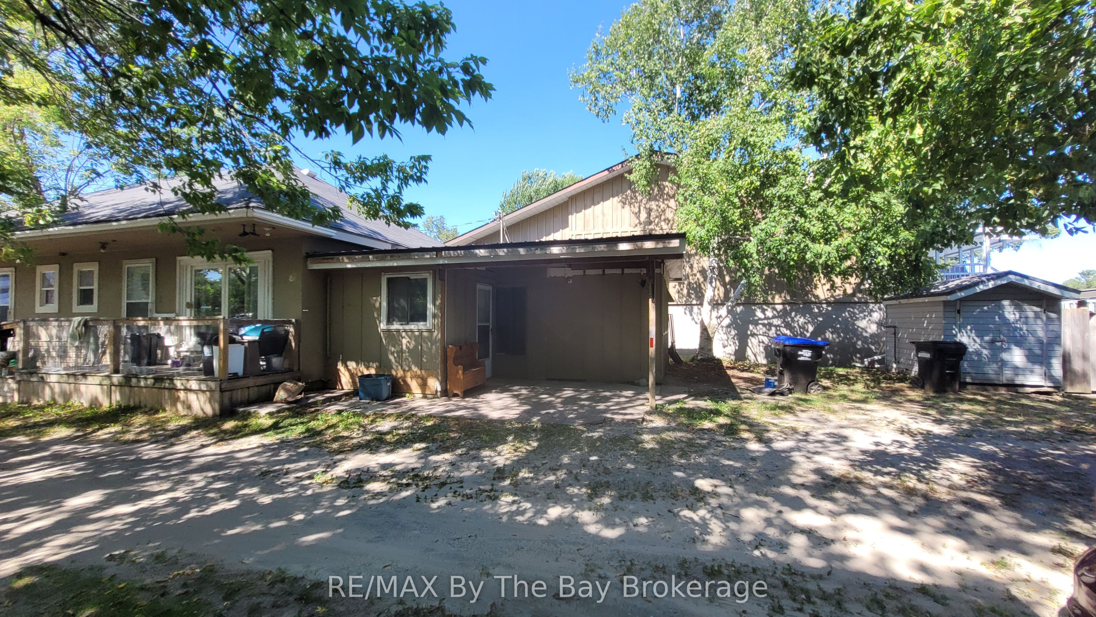 835 Mosley Street 3, Wasaga Beach, ON L9Z 2H6 photo 4