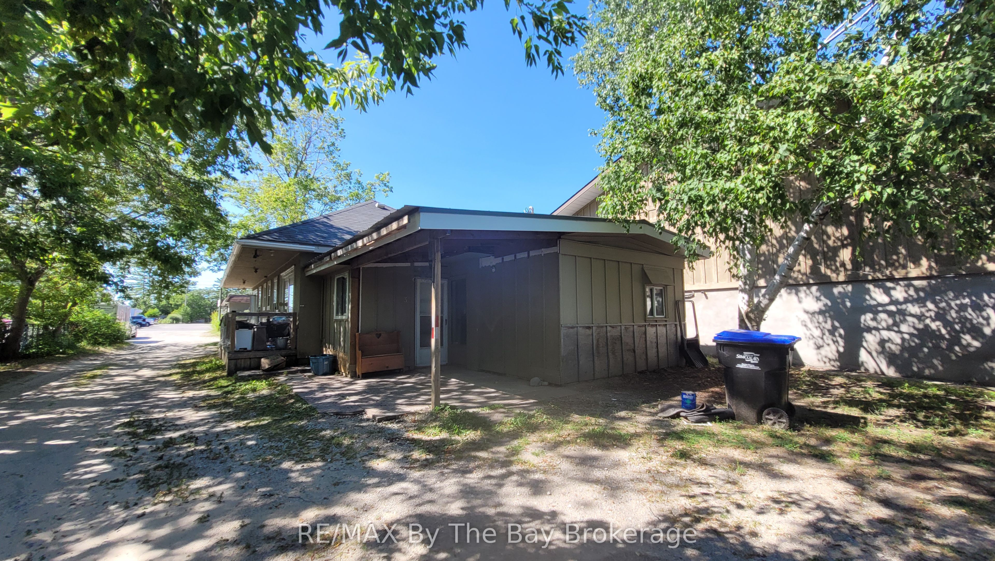 835 Mosley Street 3, Wasaga Beach, ON L9Z 2H6 photo 5