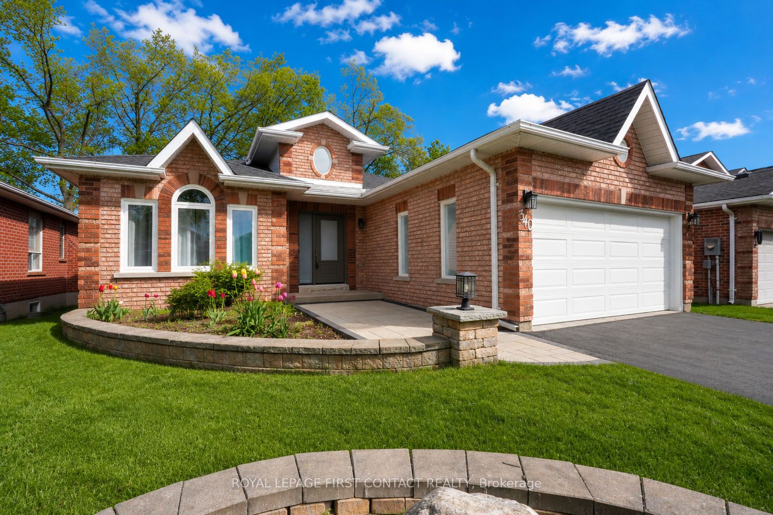 340 Livingstone Street W, Barrie, ON L4N 7C5 photo 3