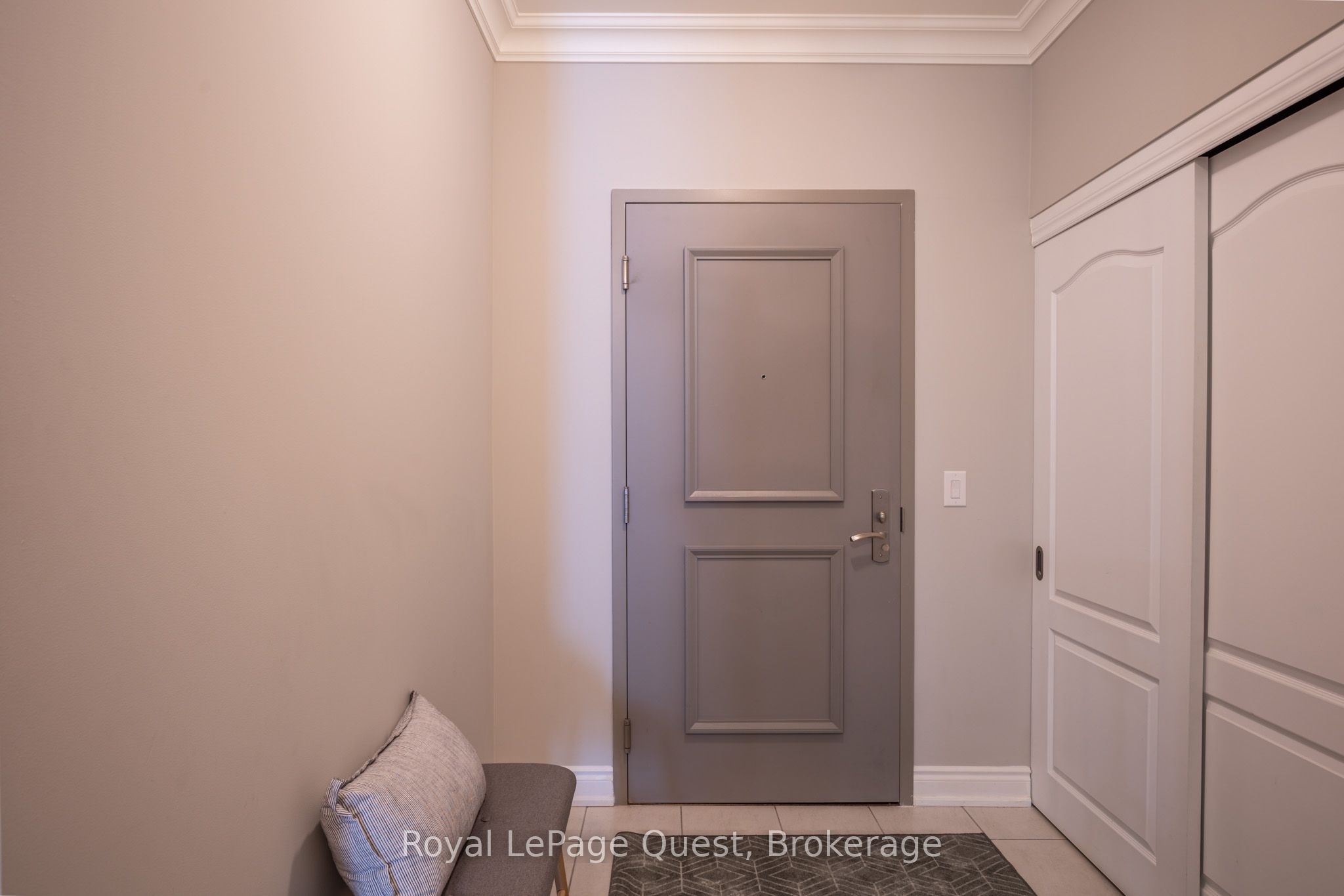 90 Orchard Point 311, Orillia, ON L3V 8K4 photo 3