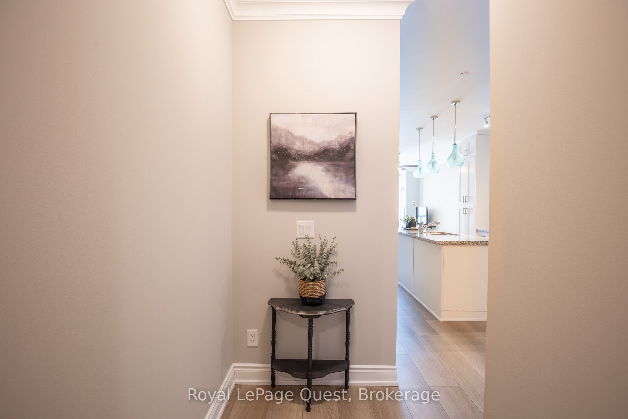 90 Orchard Point 311, Orillia, ON L3V 8K4 photo 4