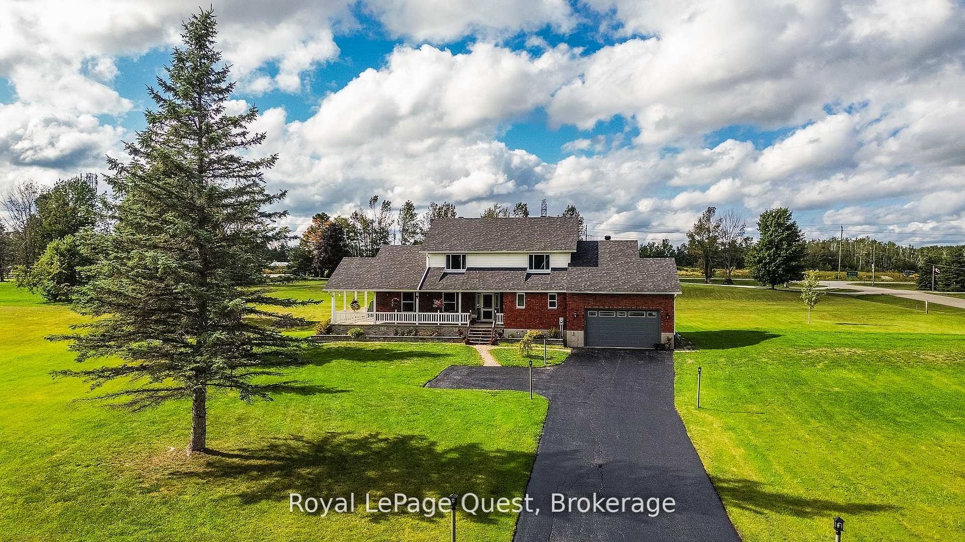 2070 Hawley Road, Severn, ON L3V 0X7 photo 2