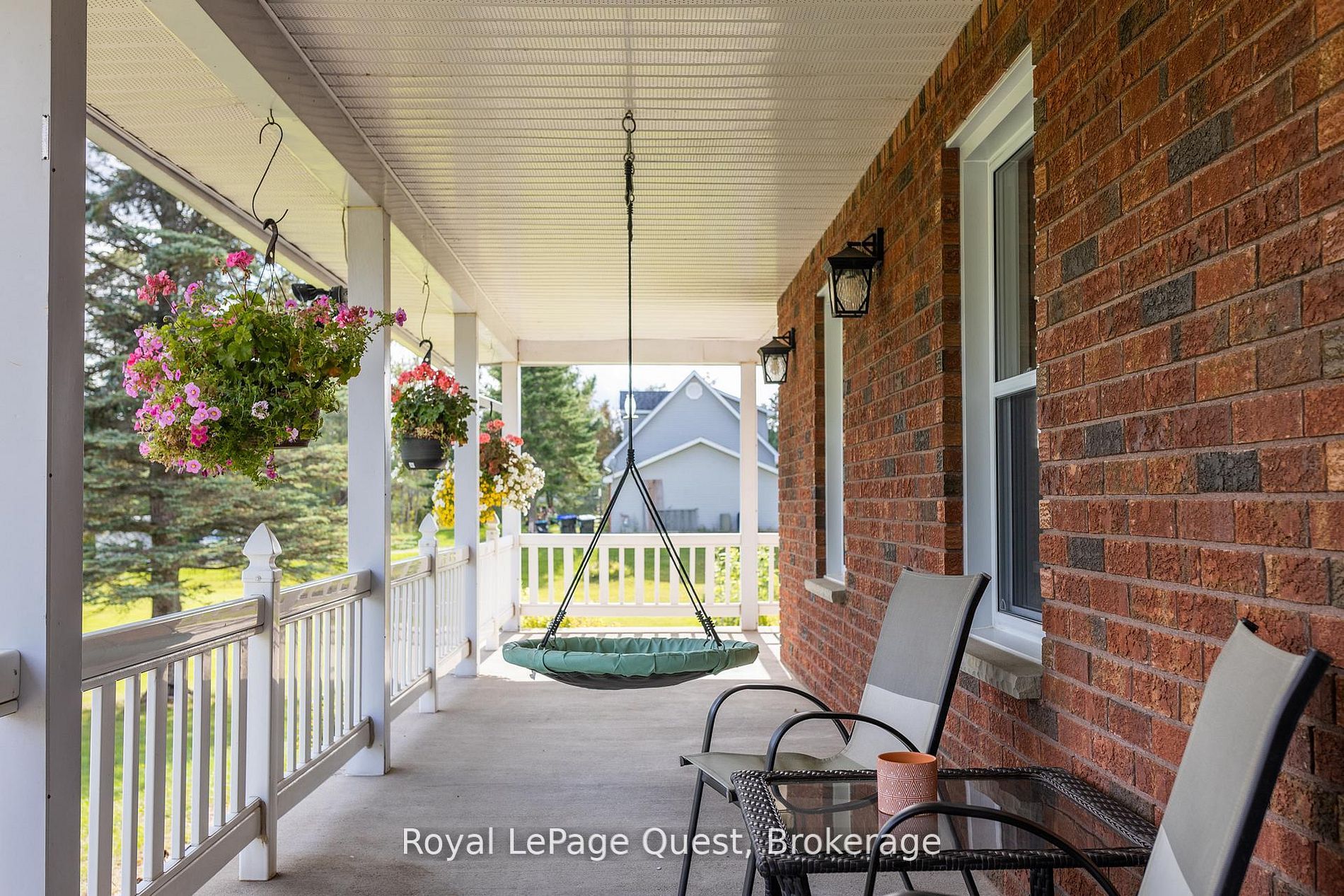 2070 Hawley Road, Severn, ON L3V 0X7 photo 3
