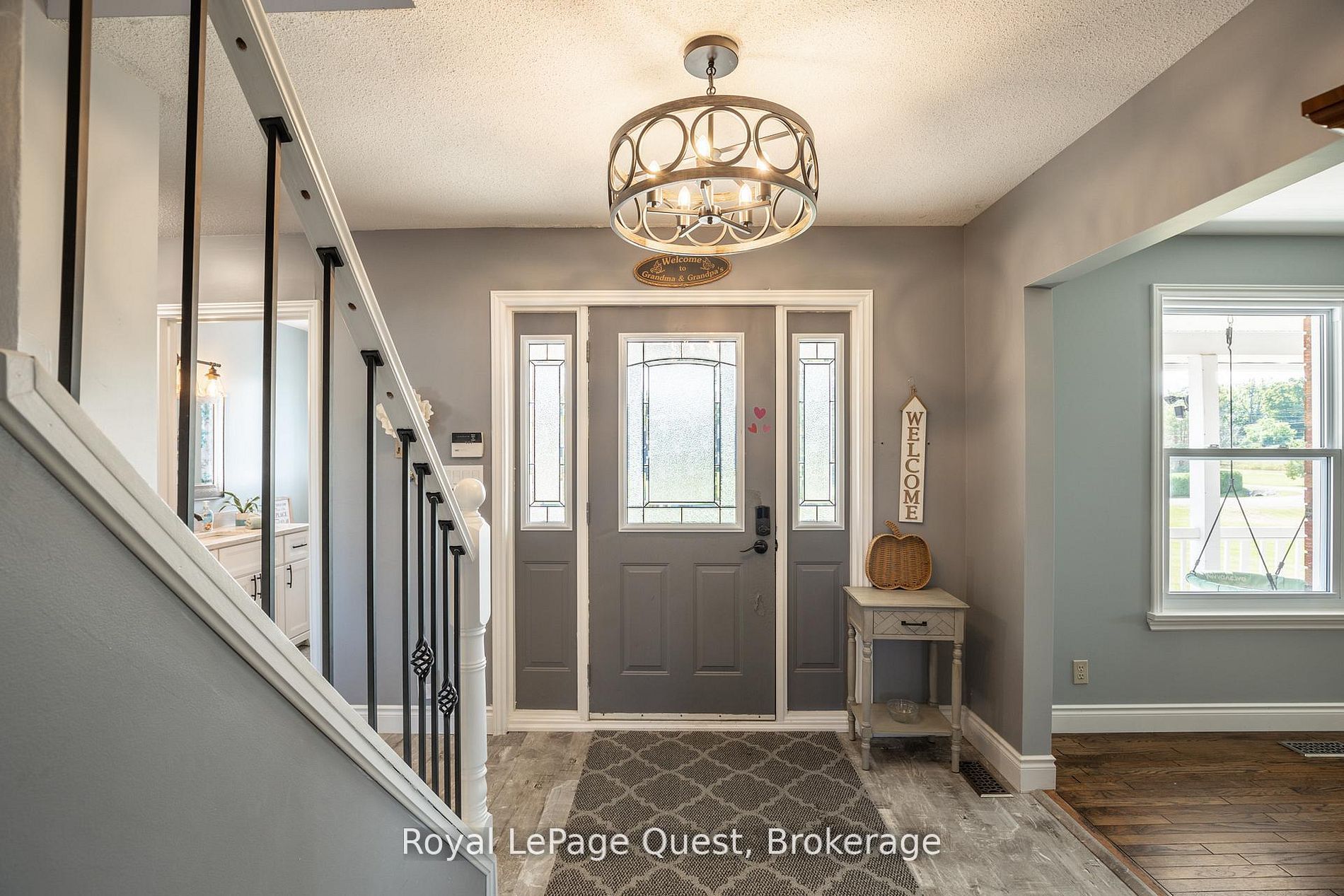2070 Hawley Road, Severn, ON L3V 0X7 photo 4