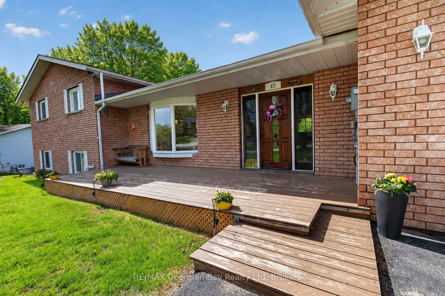 63 Lepage Drive, Penetanguishene, ON L9M 1R5 photo 2