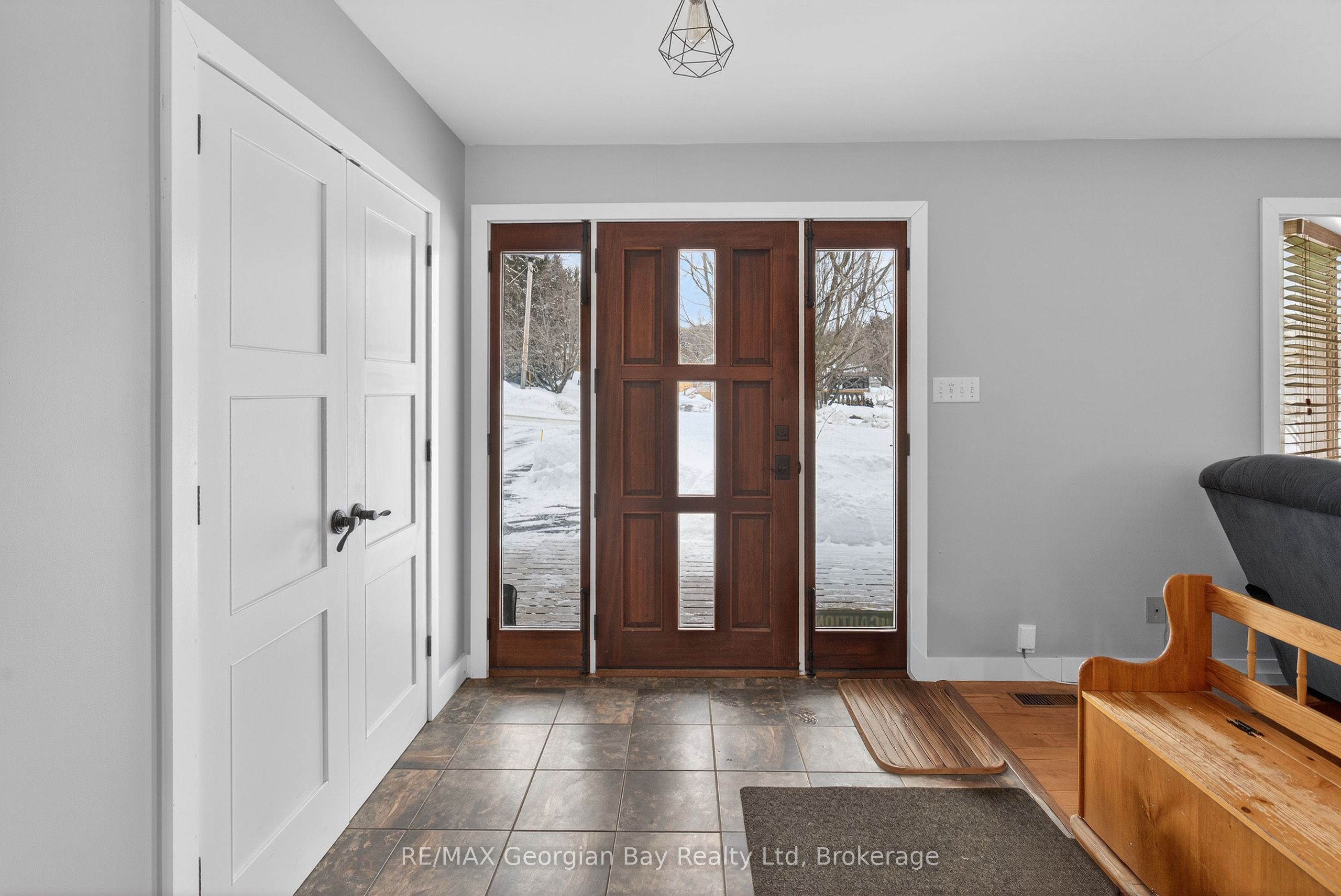 63 Lepage Drive, Penetanguishene, ON L9M 1R5 photo 3