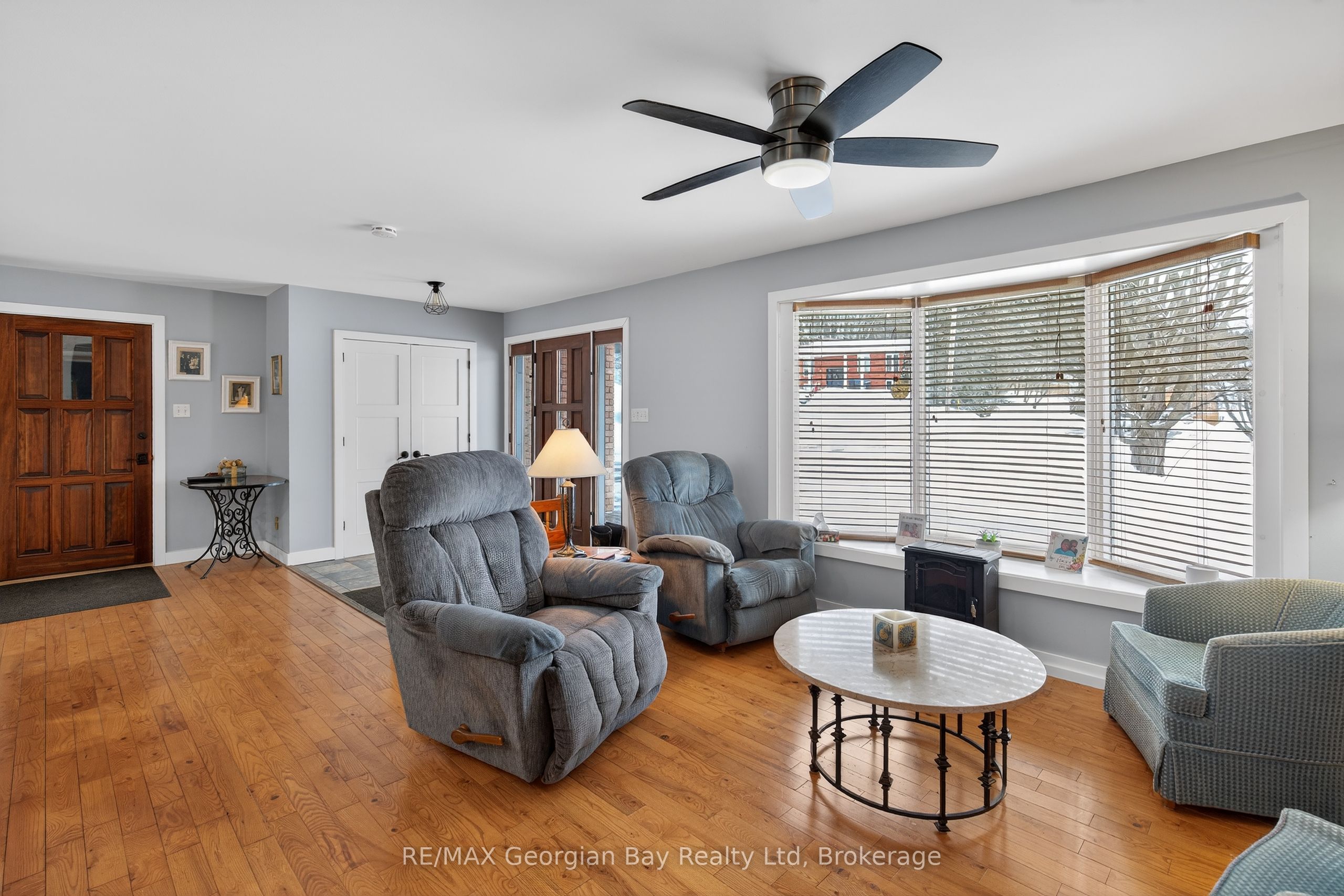 63 Lepage Drive, Penetanguishene, ON L9M 1R5 photo 4