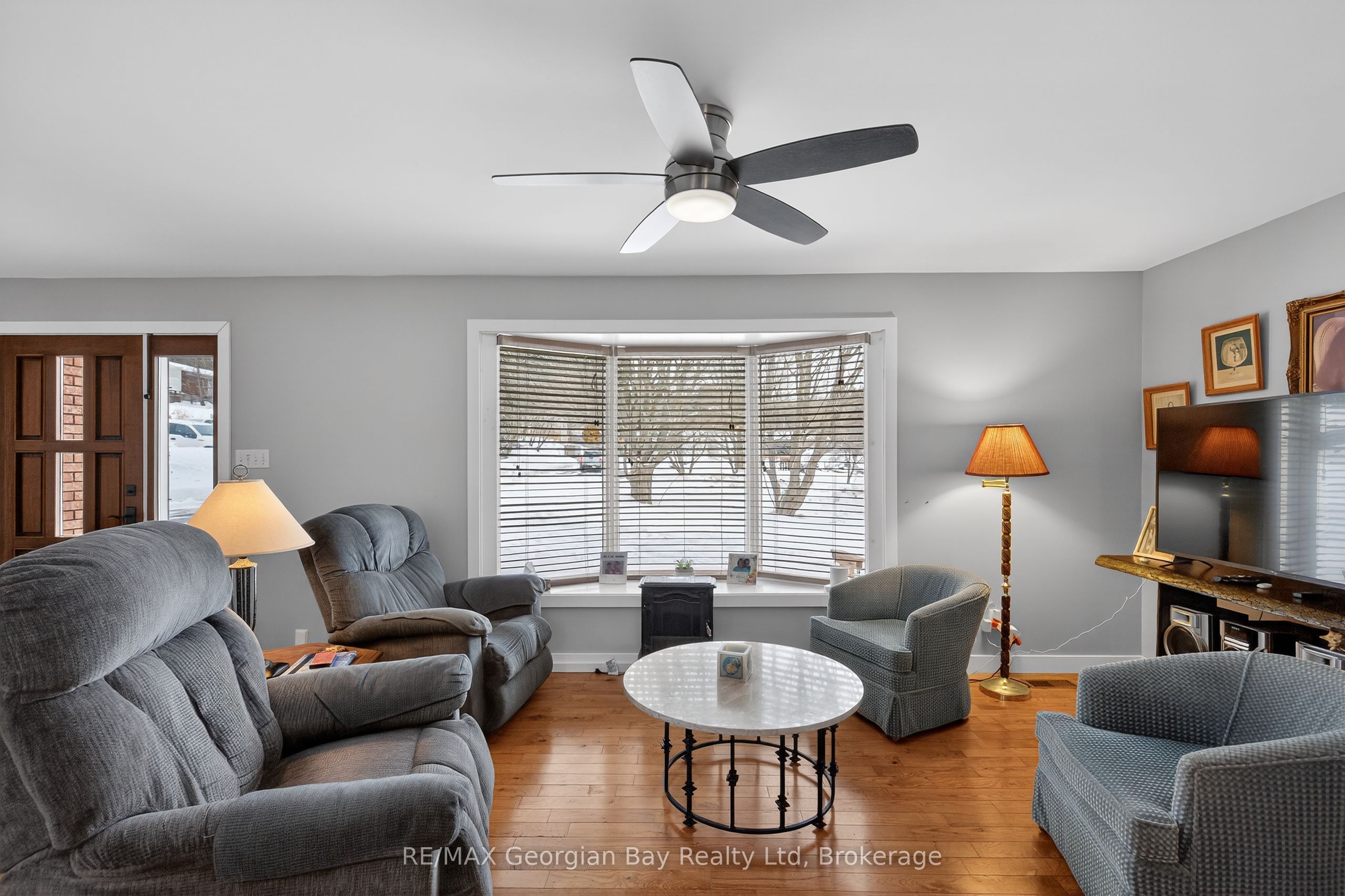 63 Lepage Drive, Penetanguishene, ON L9M 1R5 photo 5