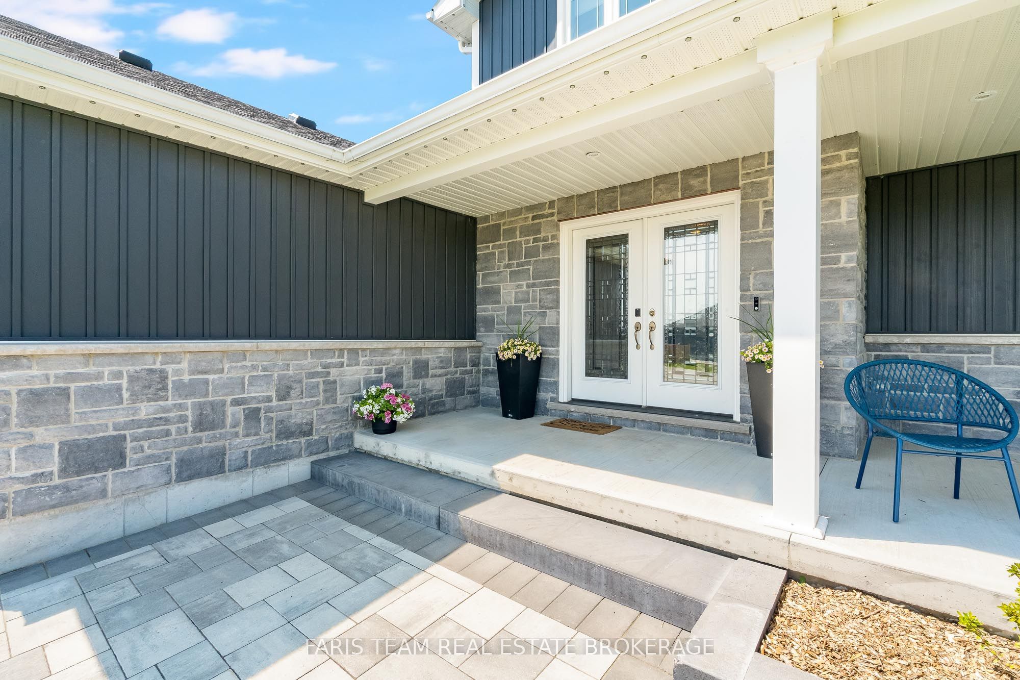 4 Cheslock Crescent, Oro-Medonte, ON L3V 8N8 photo 5