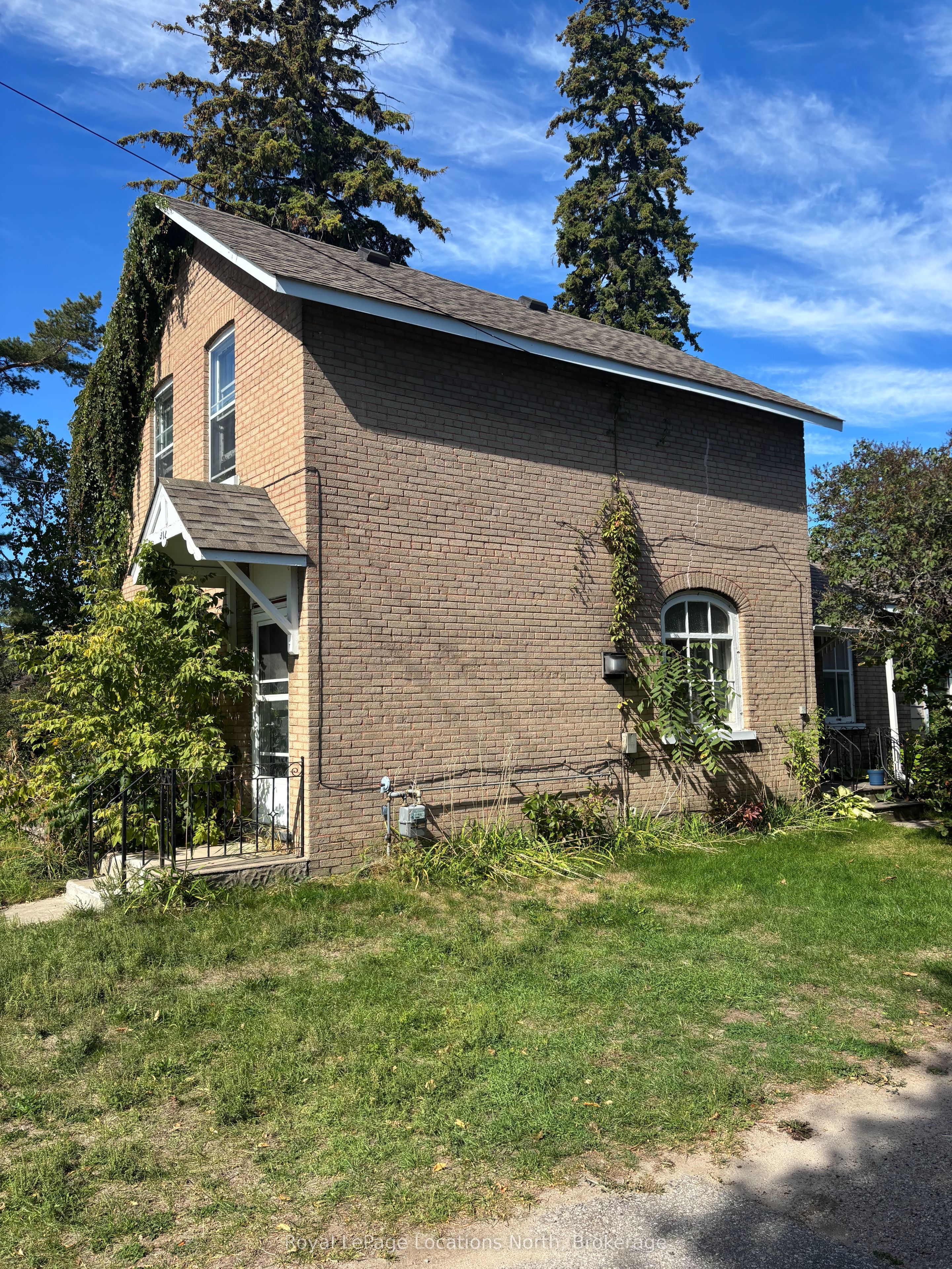 317 Hume Street, Collingwood, ON L9Y 1W4 photo 5