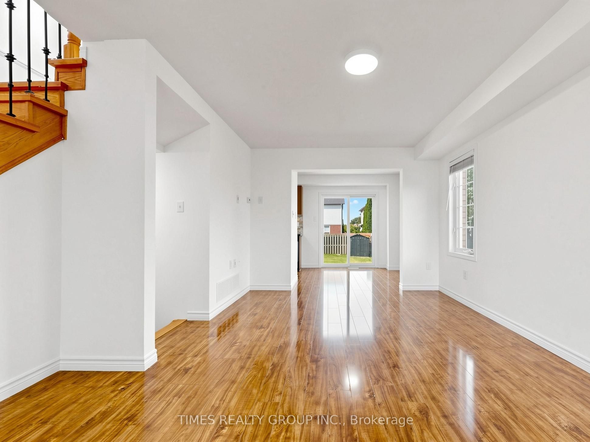 46 Ridwell Street, Barrie, ON L4N 0W7 photo 4