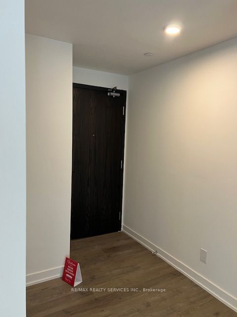 56 Lakeside Terrace SE 610, Barrie, ON L4M 7B9 photo 3