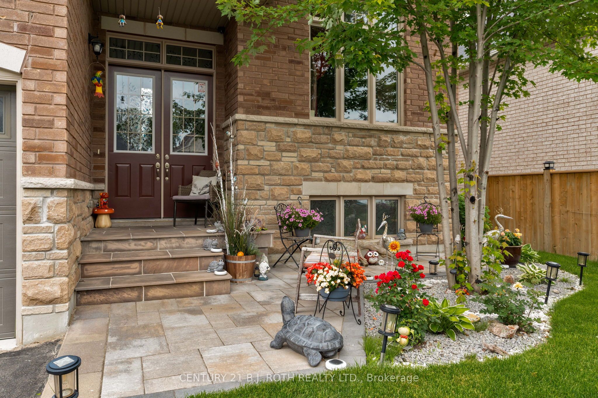 107 Allegra Drive, Wasaga Beach, ON L9Z 0H5 photo 3