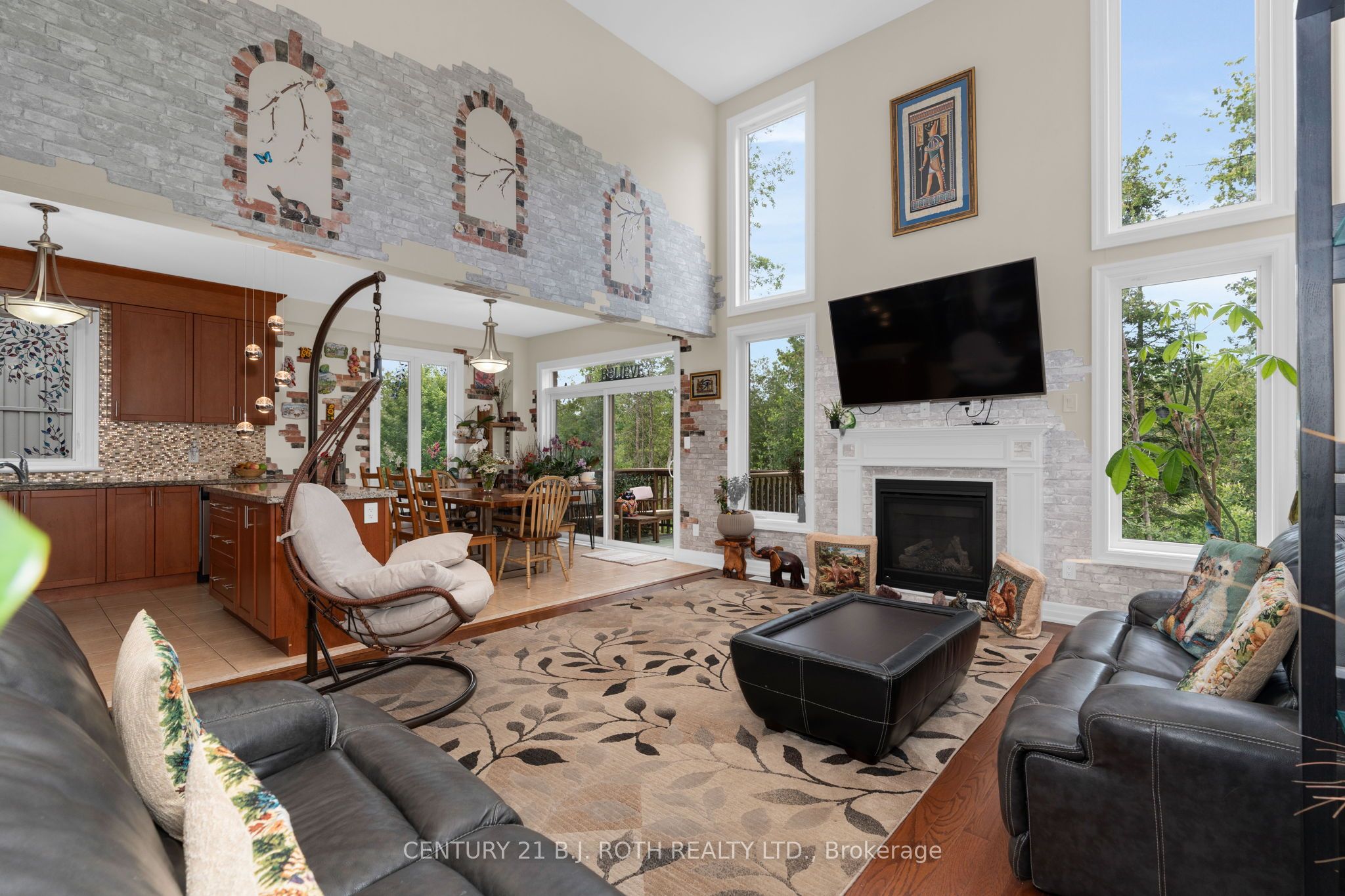 107 Allegra Drive, Wasaga Beach, ON L9Z 0H5 photo 5