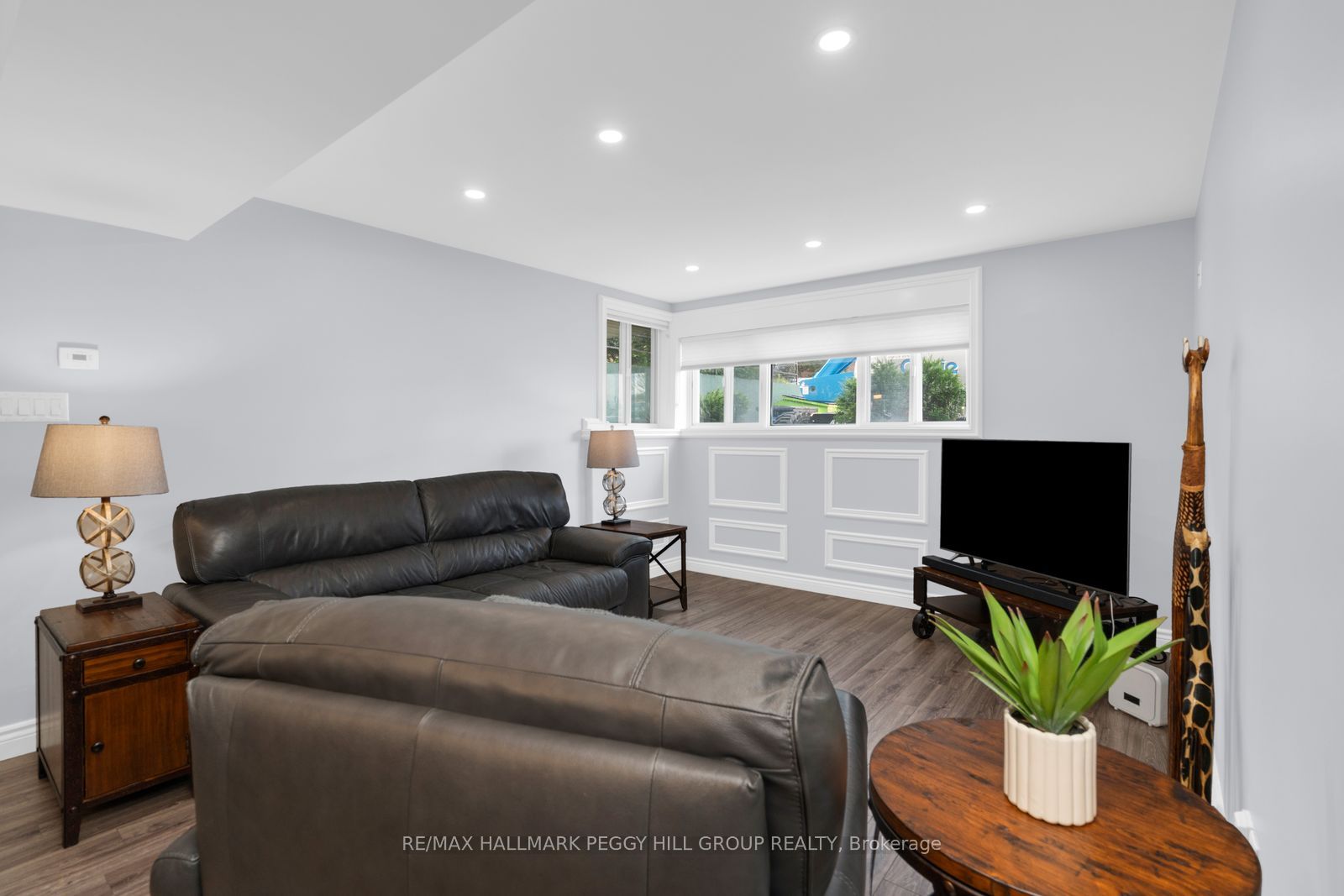 126 Bell Farm Road B08, Barrie, ON L4M 6J3 photo 3
