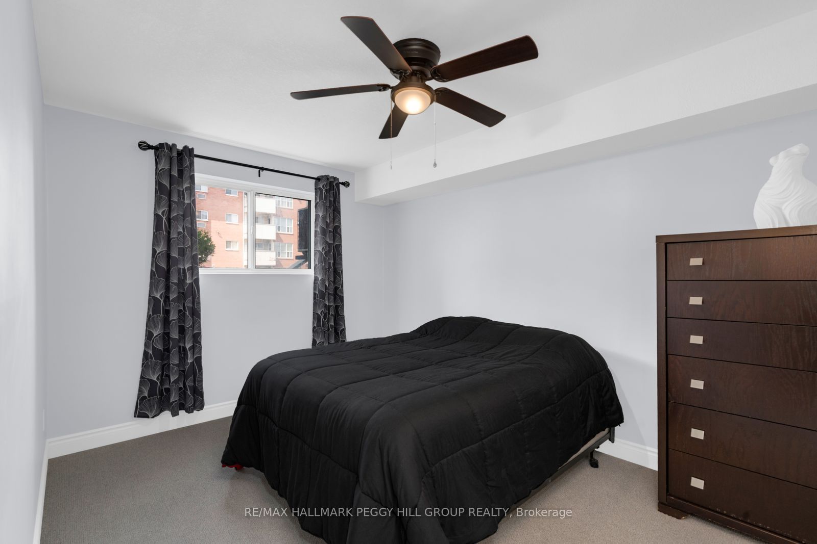 126 Bell Farm Road B08, Barrie, ON L4M 6J3 photo 4