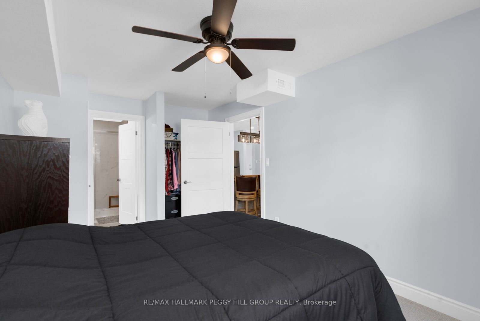 126 Bell Farm Road B08, Barrie, ON L4M 6J3 photo 5