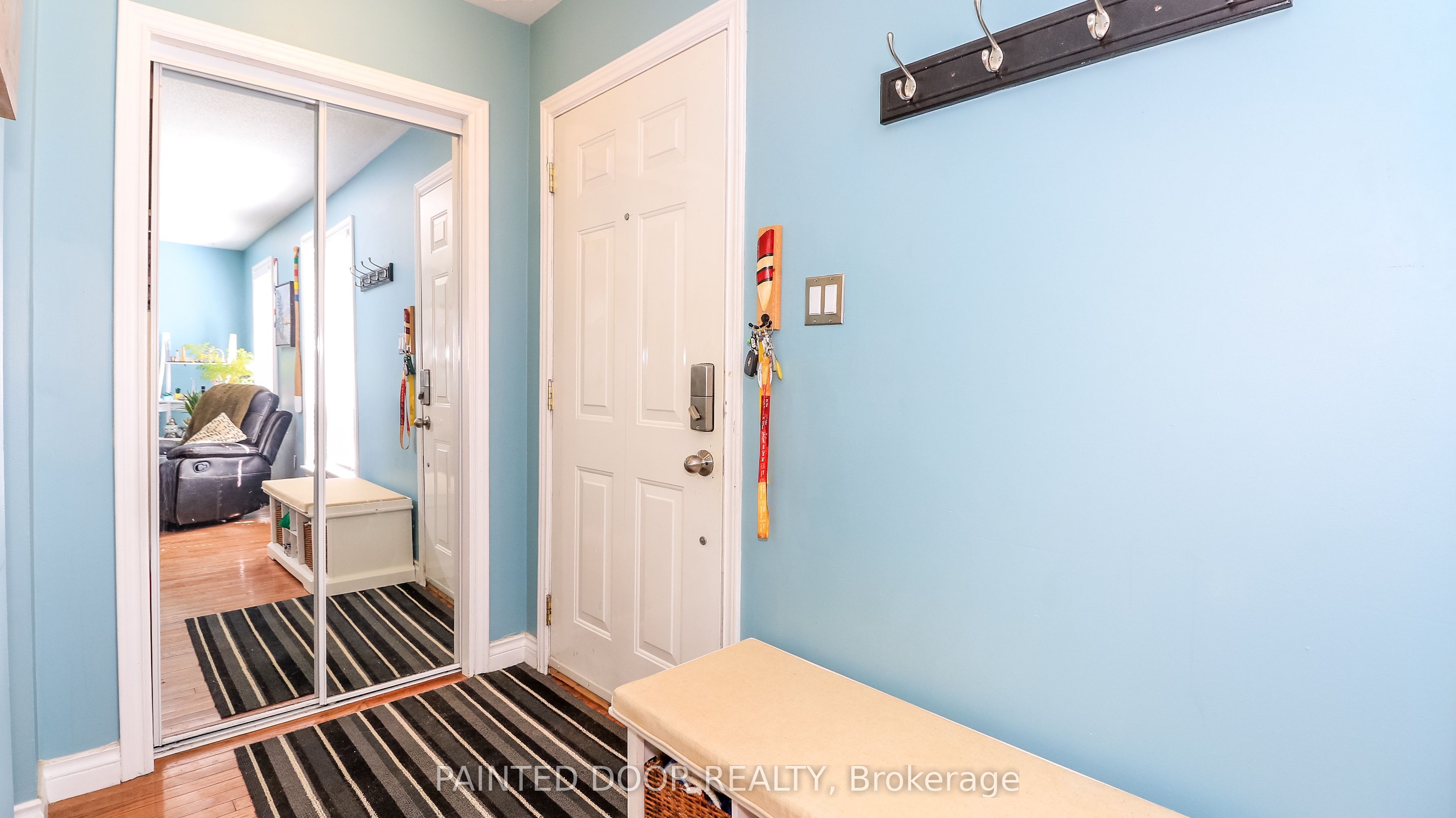 230 Shannon Street, Orillia, ON L3V 7B8 photo 3
