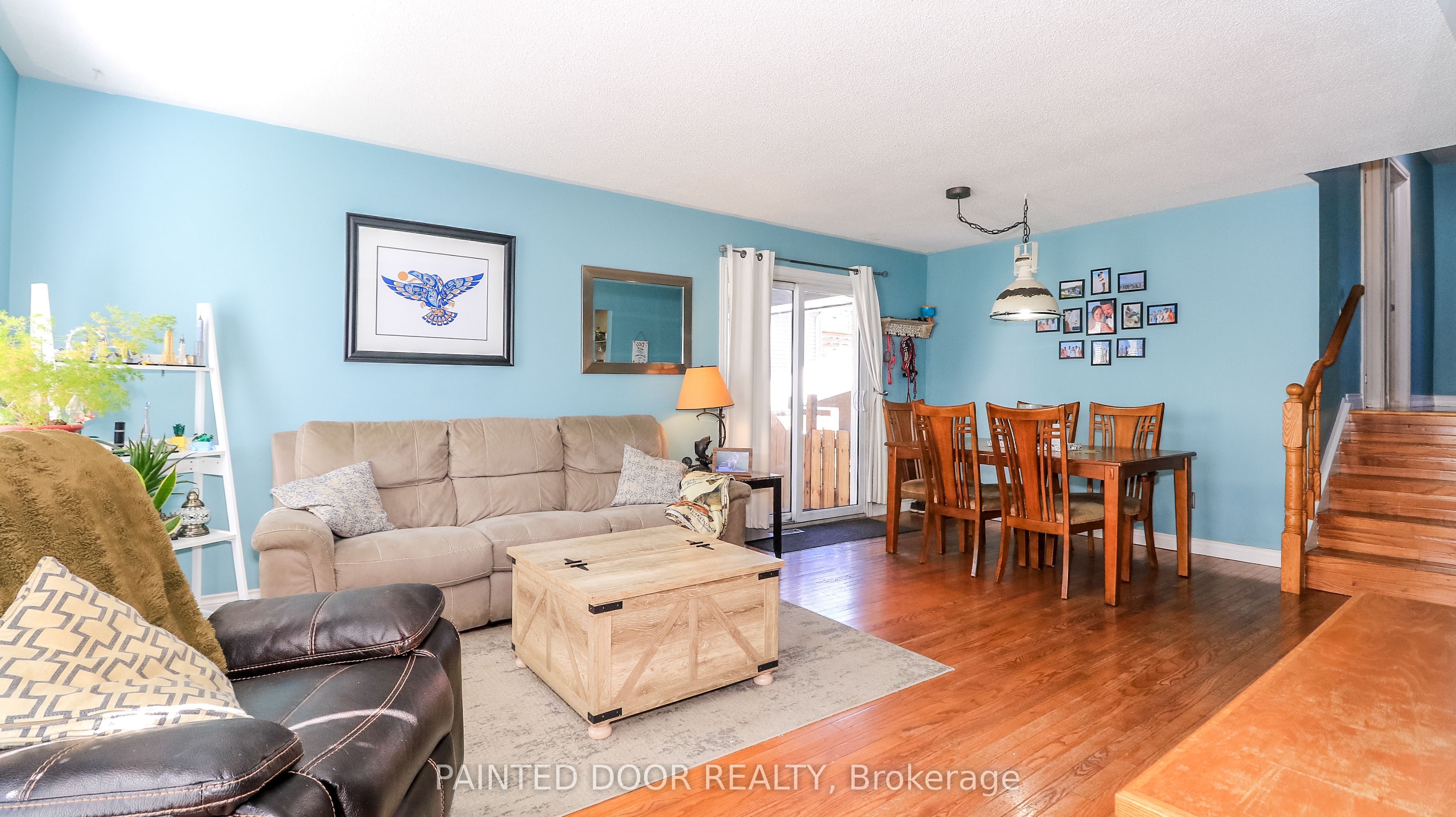 230 Shannon Street, Orillia, ON L3V 7B8 photo 4