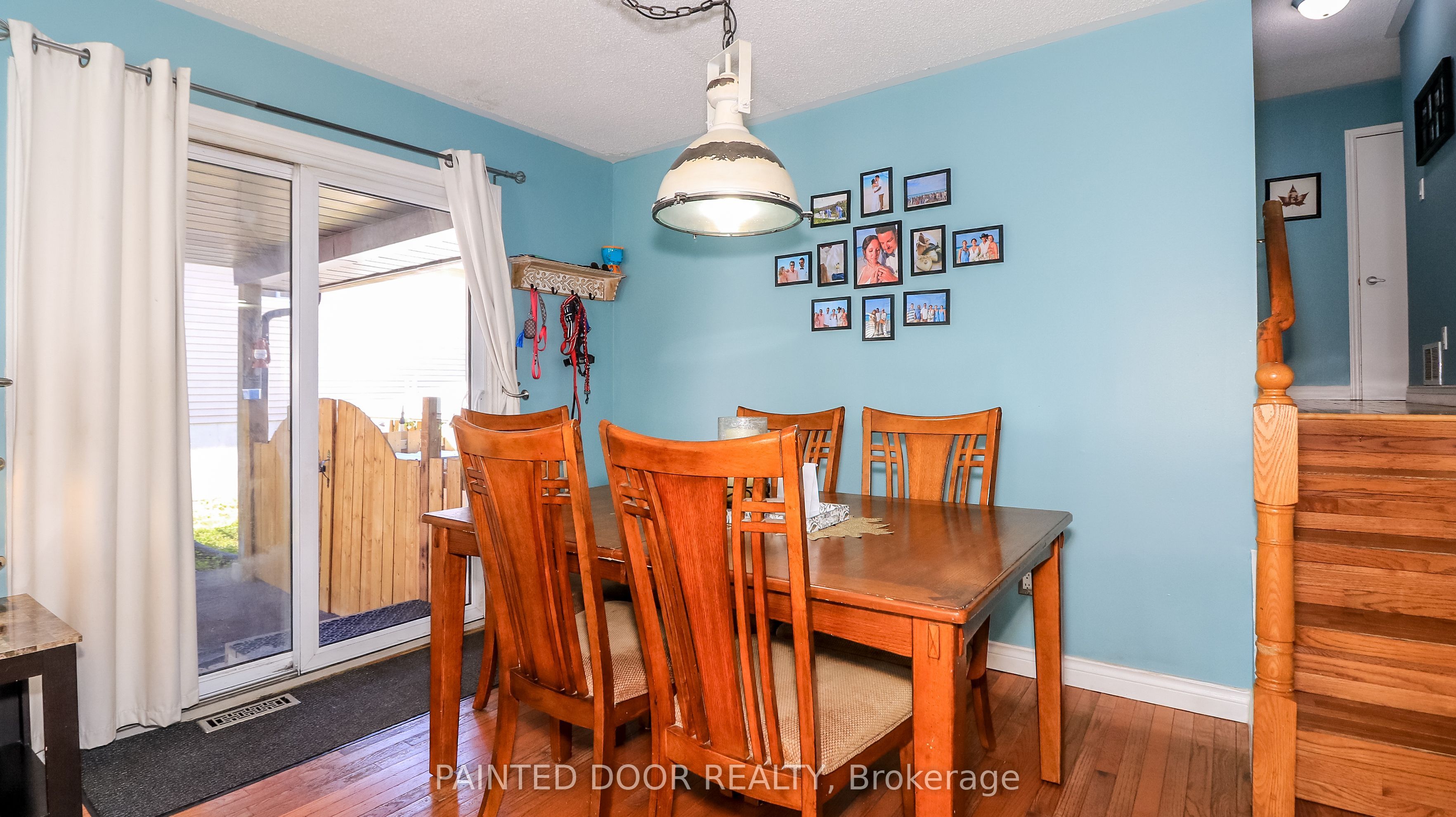 230 Shannon Street, Orillia, ON L3V 7B8 photo 5