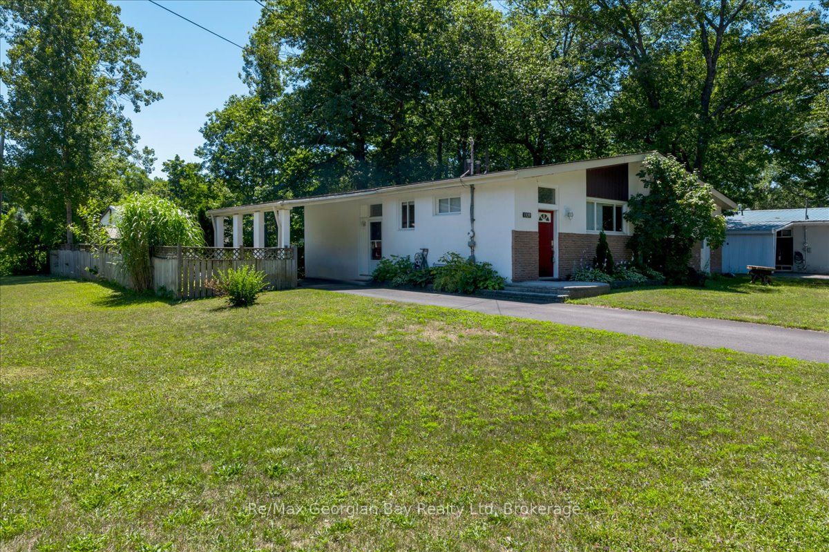 1339 Everton Road, Midland, ON L4R 5J5 photo 2