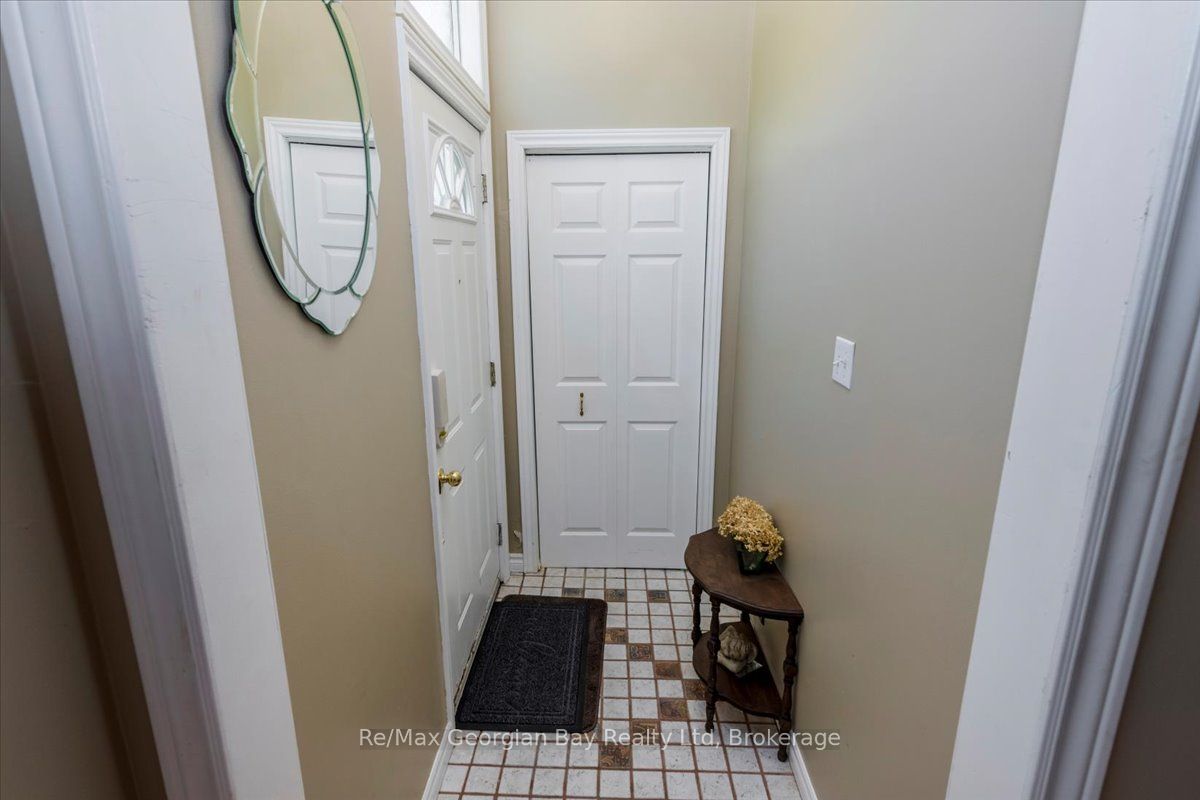 1339 Everton Road, Midland, ON L4R 5J5 photo 3