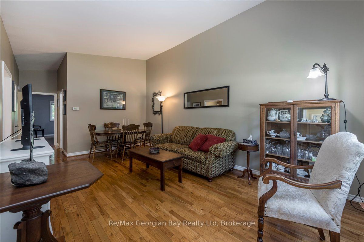 1339 Everton Road, Midland, ON L4R 5J5 photo 4
