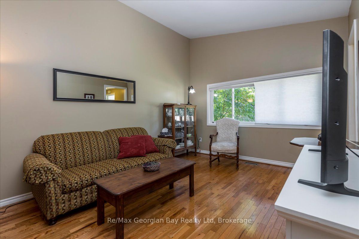 1339 Everton Road, Midland, ON L4R 5J5 photo 5