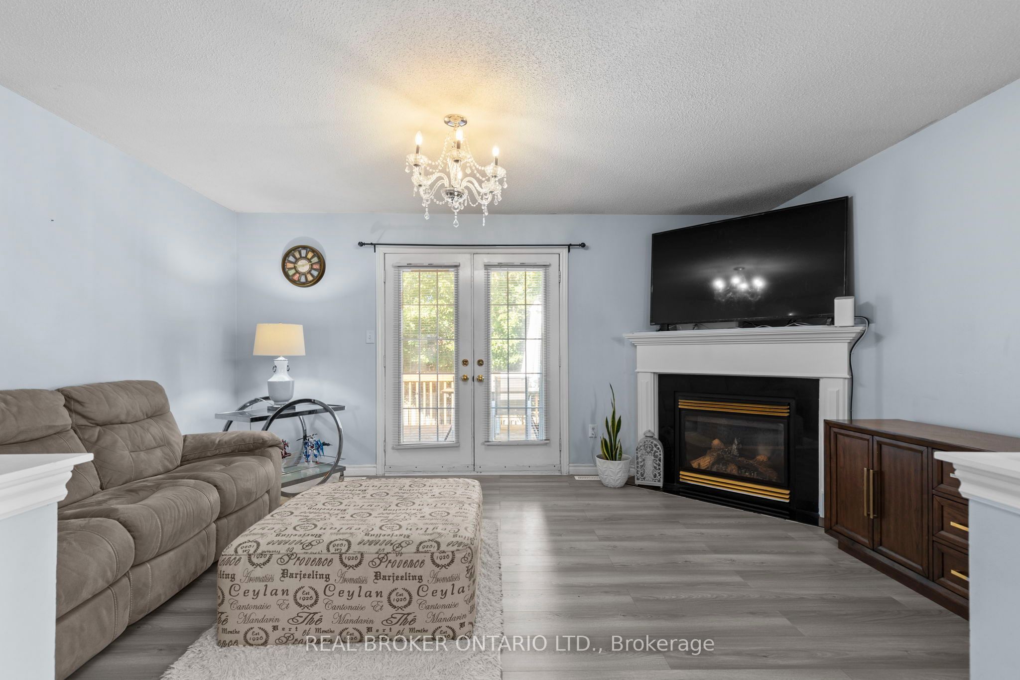 31 Bell Street, Barrie, ON L4N 0J2 photo 5