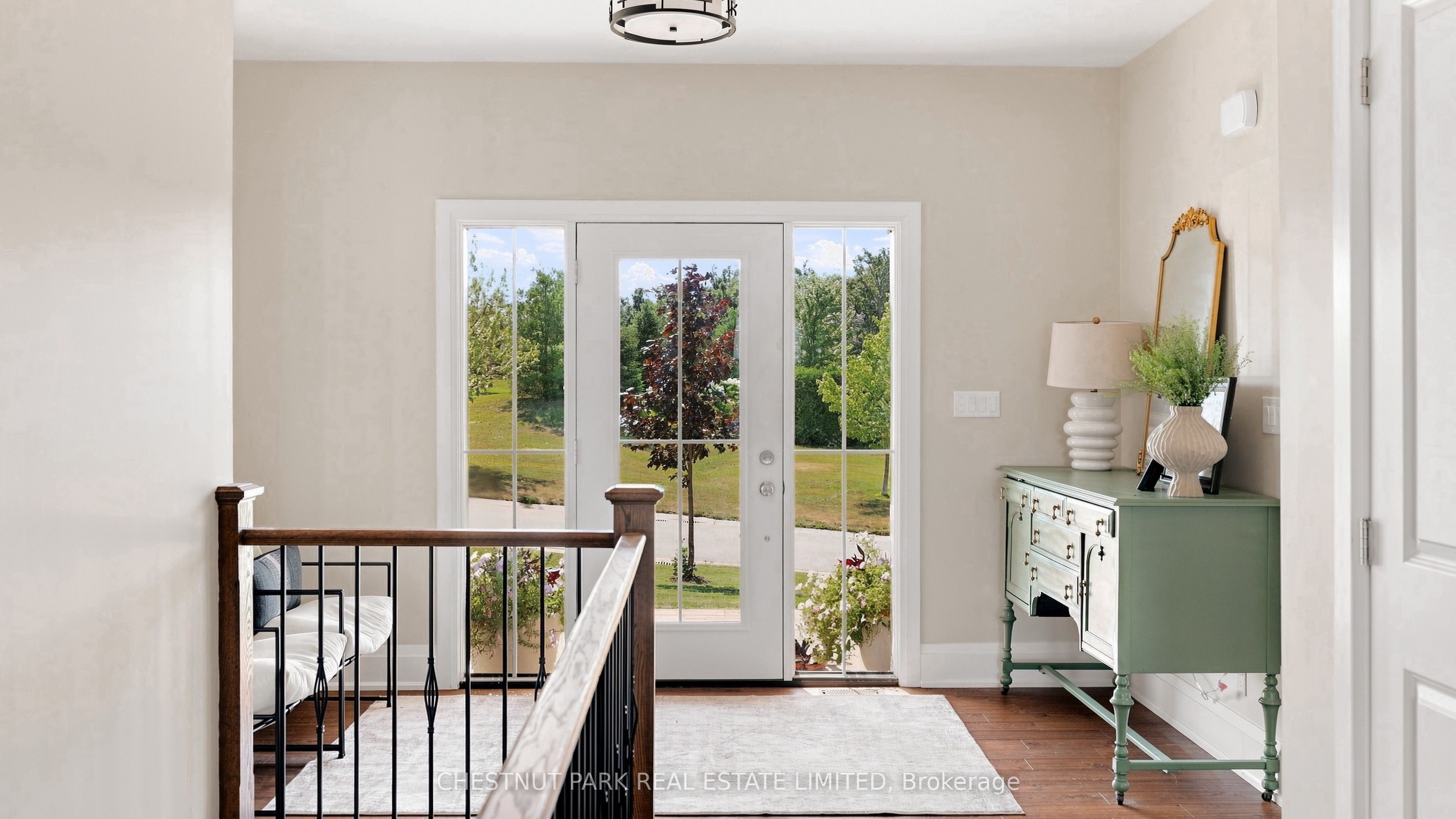 3 Morgan Drive, Oro-Medonte, ON L0K 1E0 photo 4