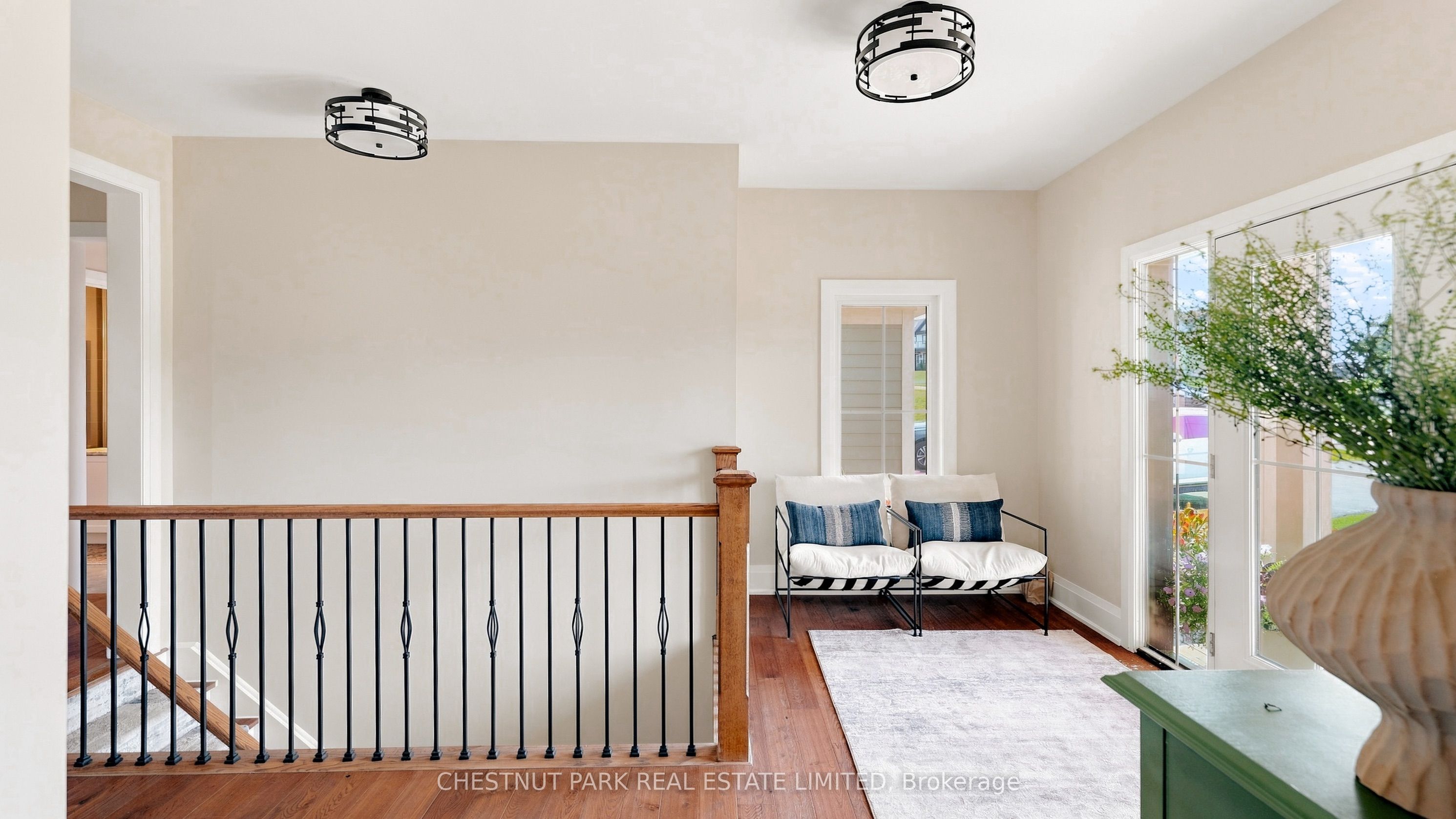 3 Morgan Drive, Oro-Medonte, ON L0K 1E0 photo 5