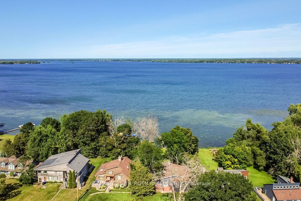 2450 AMIGO Drive, Severn, ON L3V 6H3 photo 4