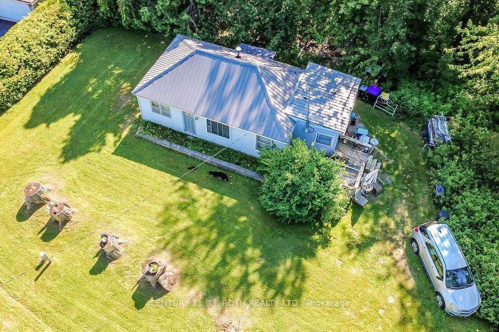 2450 AMIGO Drive, Severn, ON L3V 6H3 photo 5