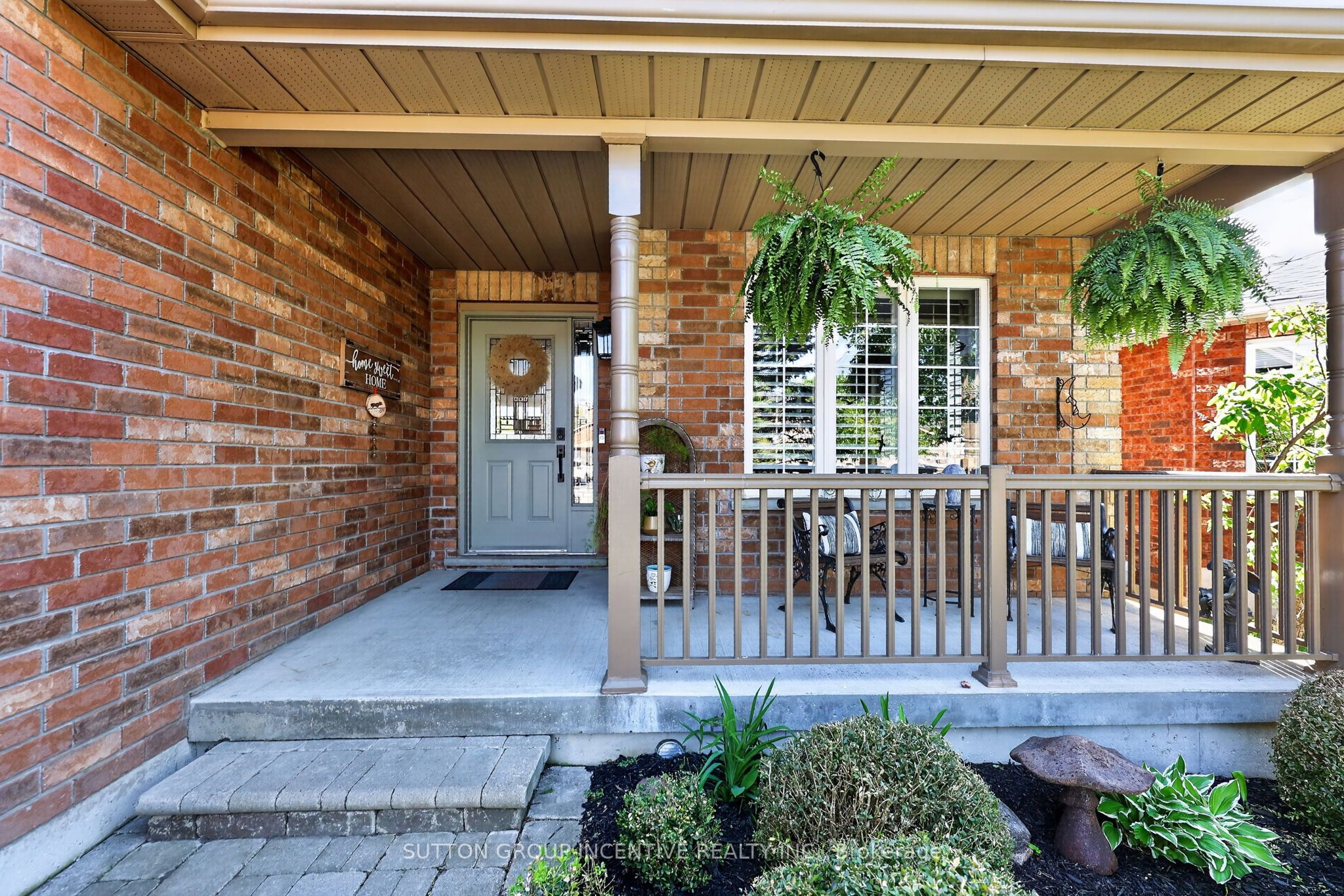 255 Pringle Drive, Barrie, ON L4N 0P4 photo 2