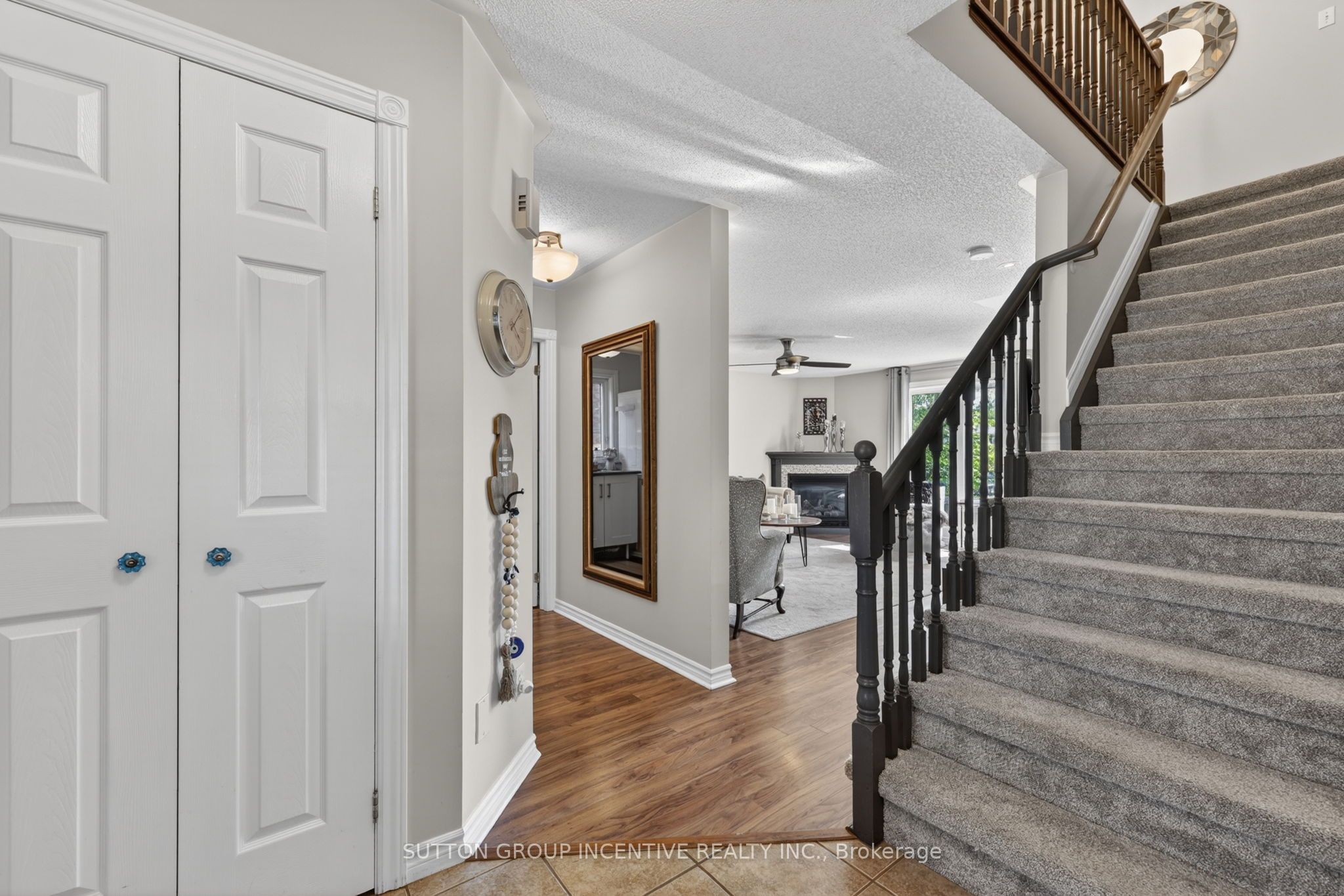 255 Pringle Drive, Barrie, ON L4N 0P4 photo 5