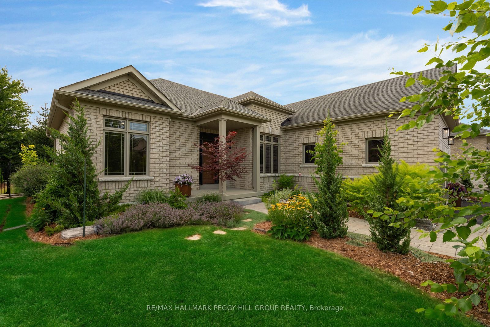 3 Frances Drive, Collingwood, ON L9Y 0A8 photo 2