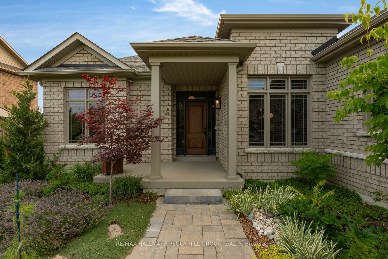 3 Frances Drive, Collingwood, ON L9Y 0A8 photo 3