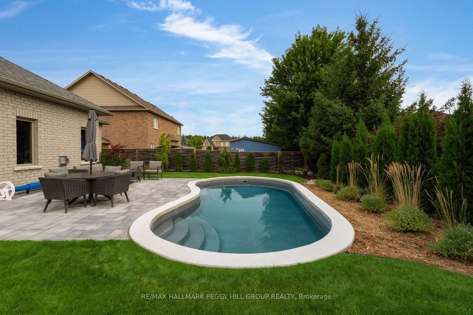 3 Frances Drive, Collingwood, ON L9Y 0A8 photo 4