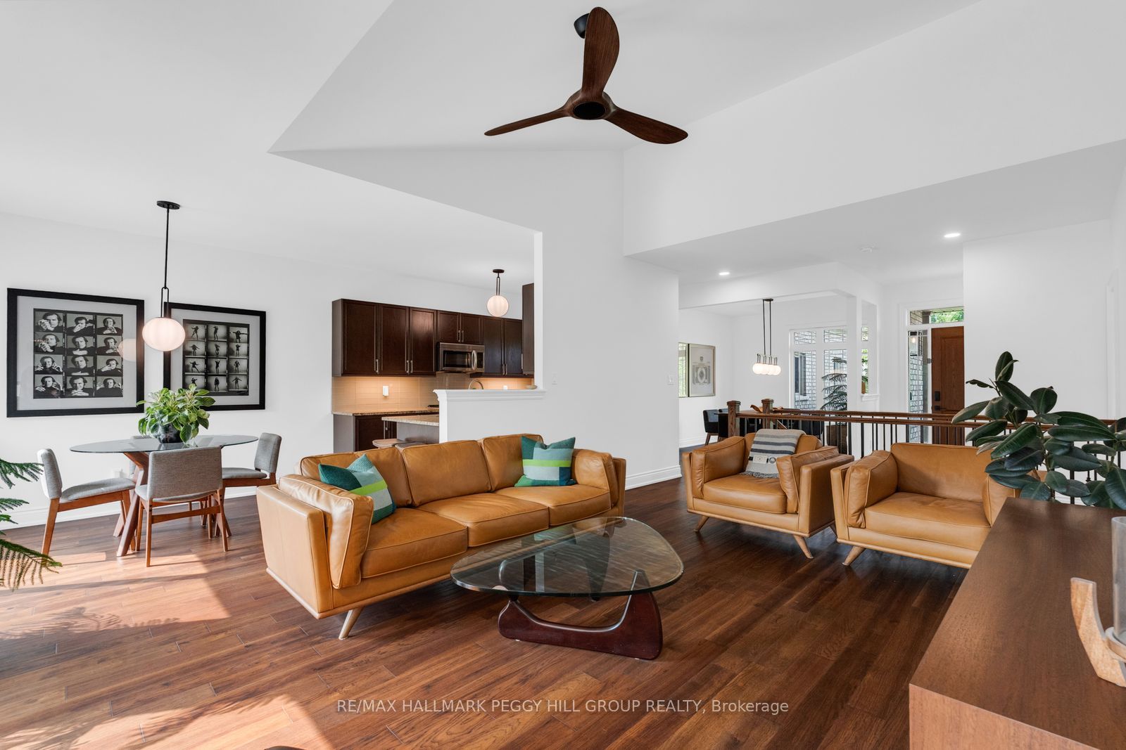 3 Frances Drive, Collingwood, ON L9Y 0A8 photo 5