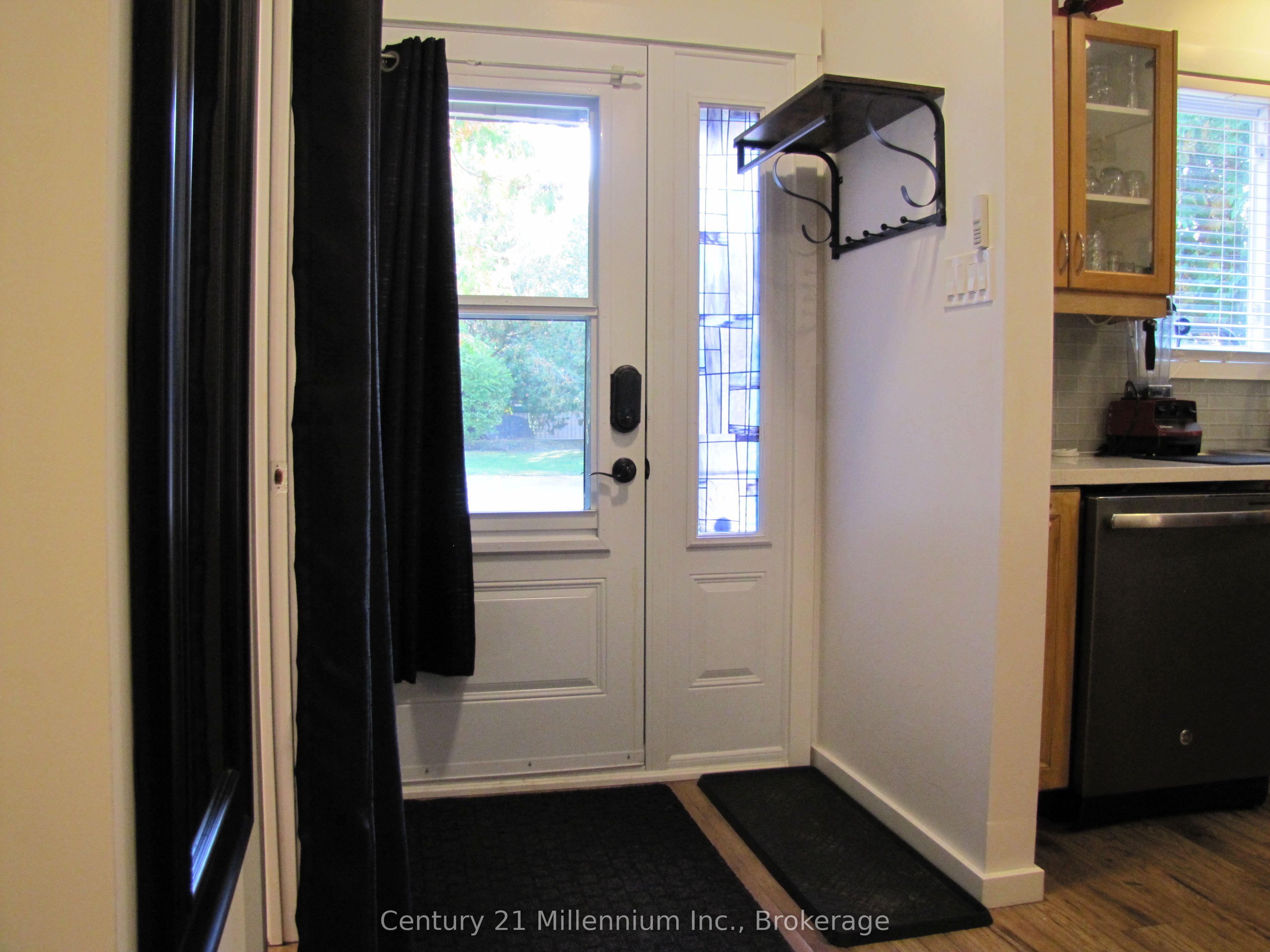 11 HARBOUR Street W 341, Collingwood, ON L9Y 5B4 photo 3