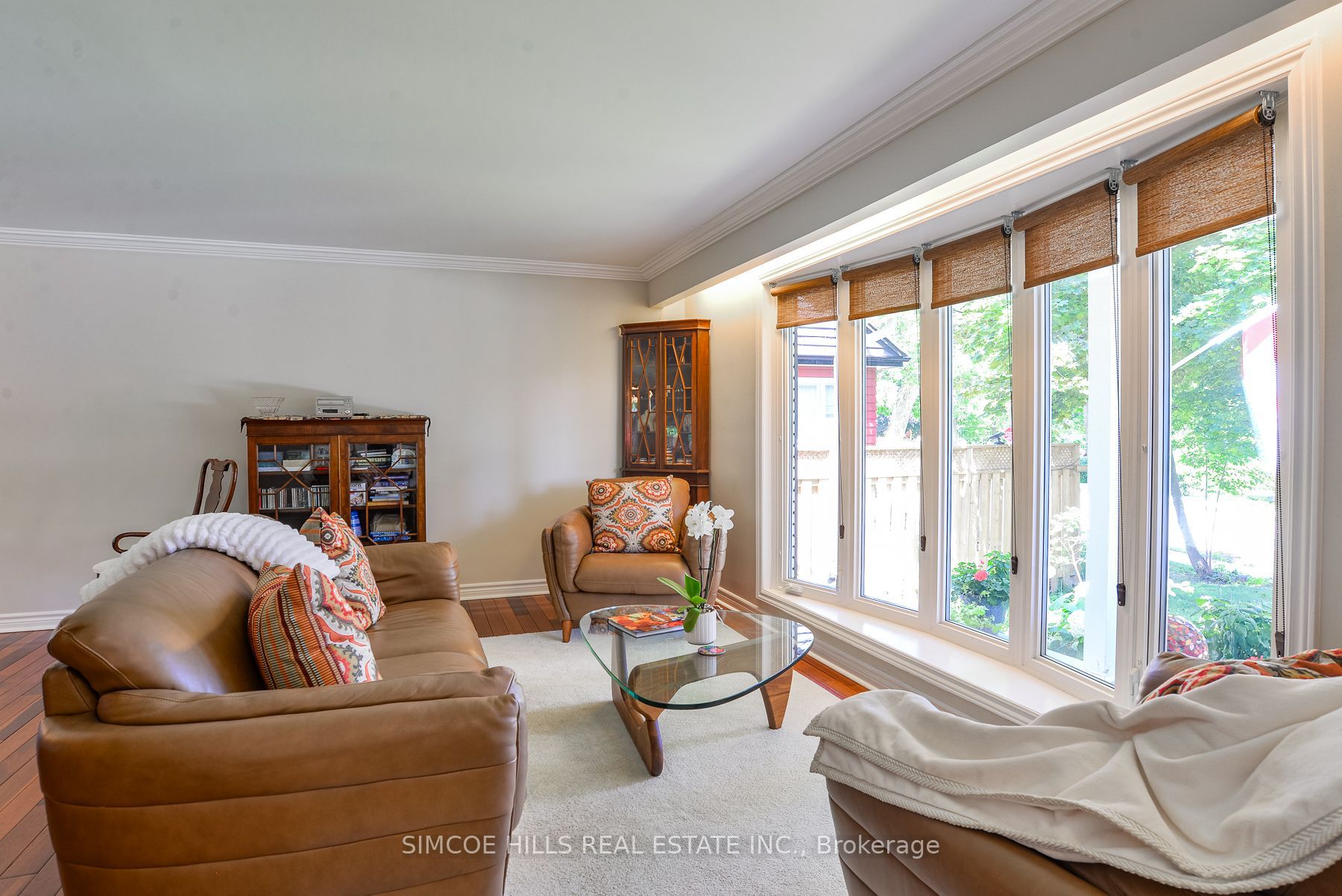 153 Matchedash Street N, Orillia, ON L3V 4V2 photo 5