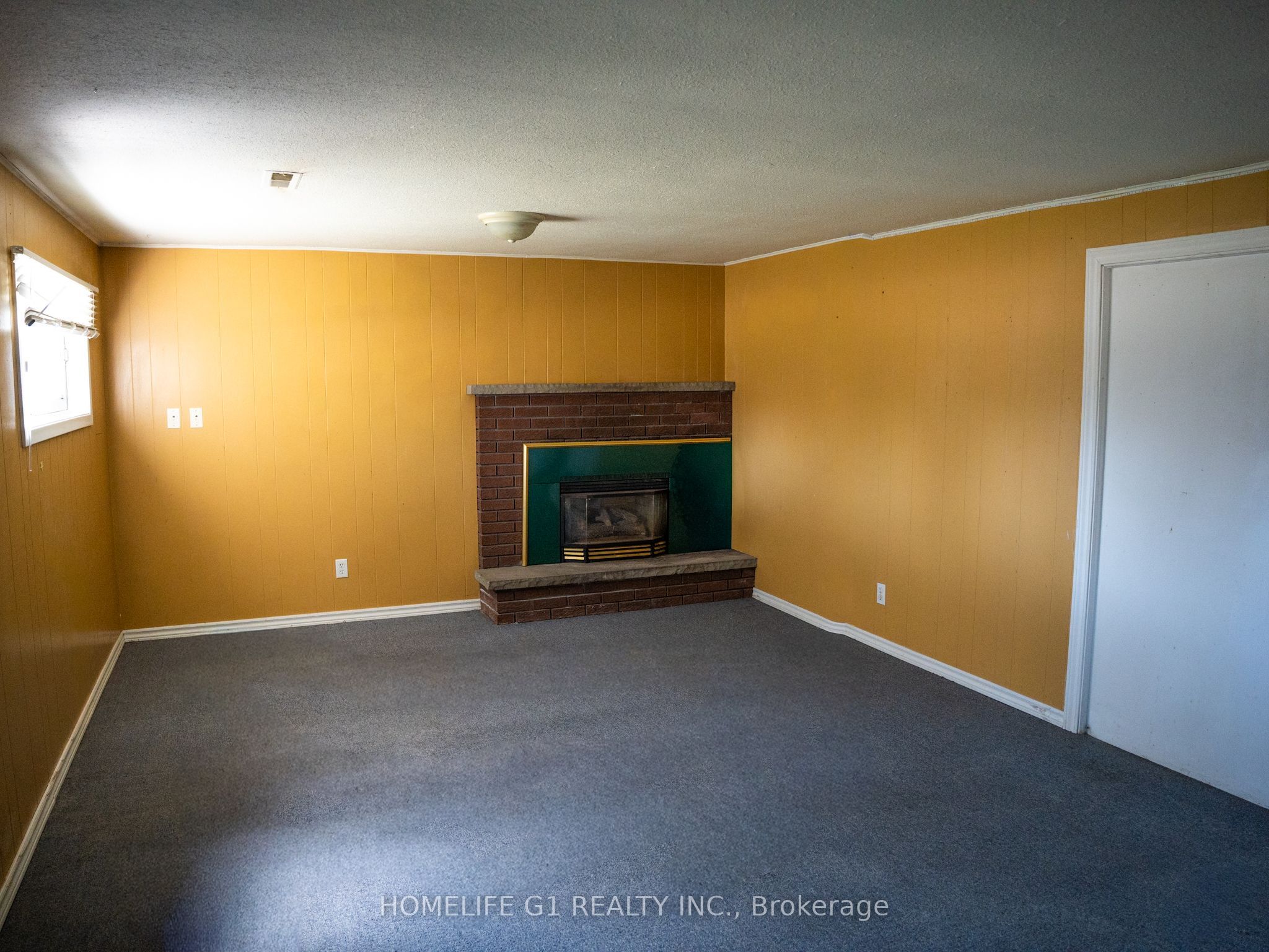 330 Grove Street E, Barrie, ON L4M 2R5 photo 5