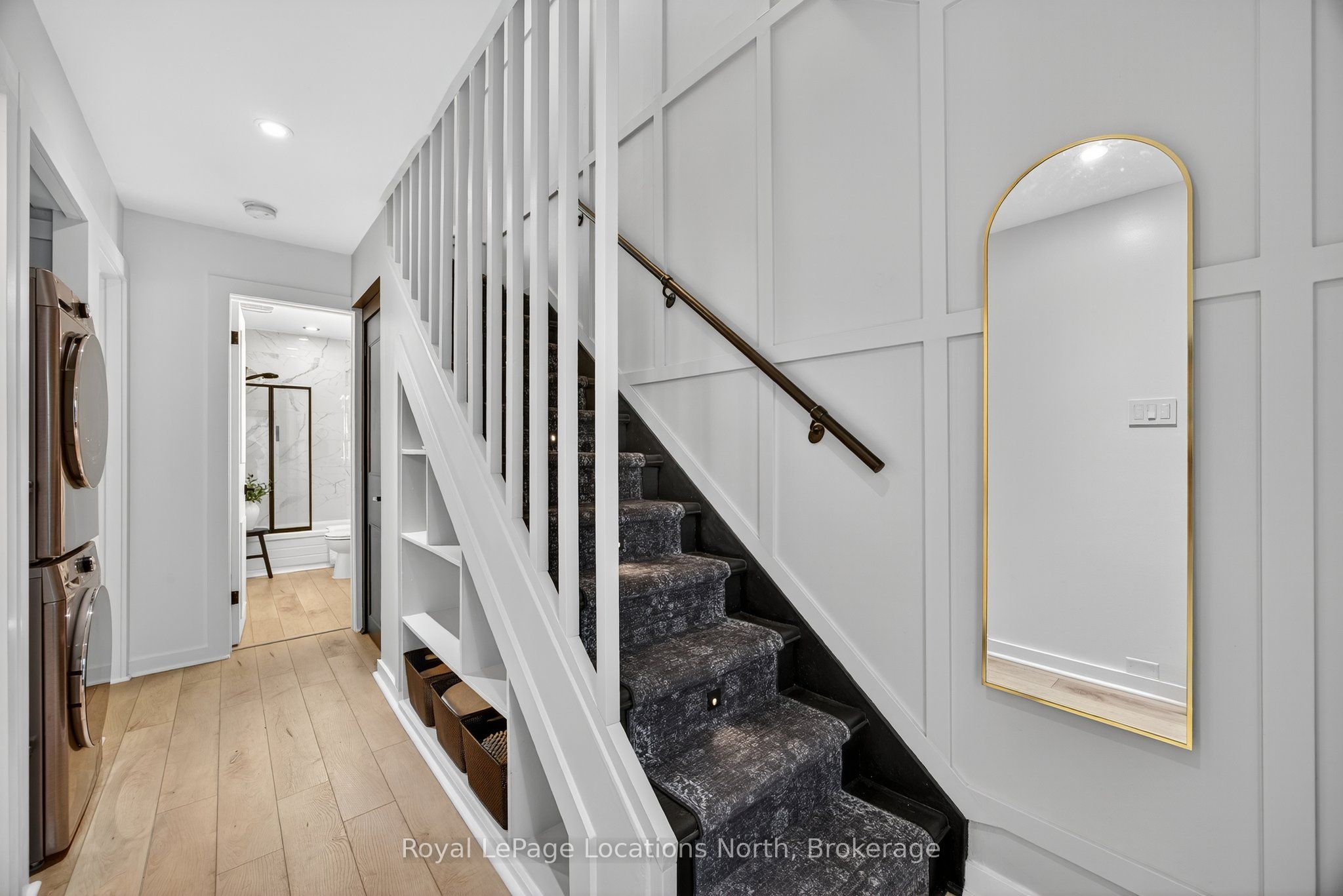 5 Dawson Drive 305, Collingwood, ON L9Y 5B4 photo 2