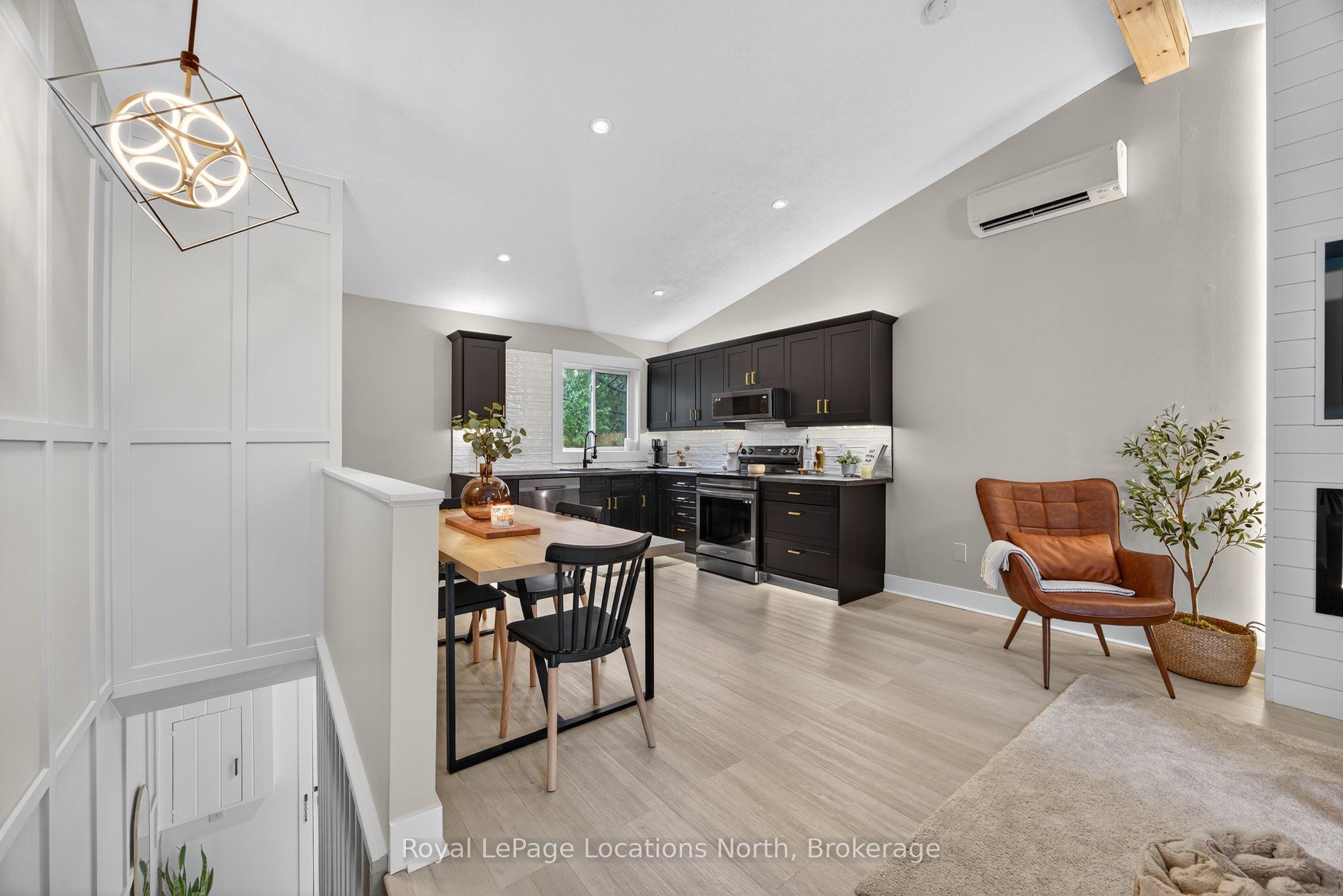 5 Dawson Drive 305, Collingwood, ON L9Y 5B4 photo 4