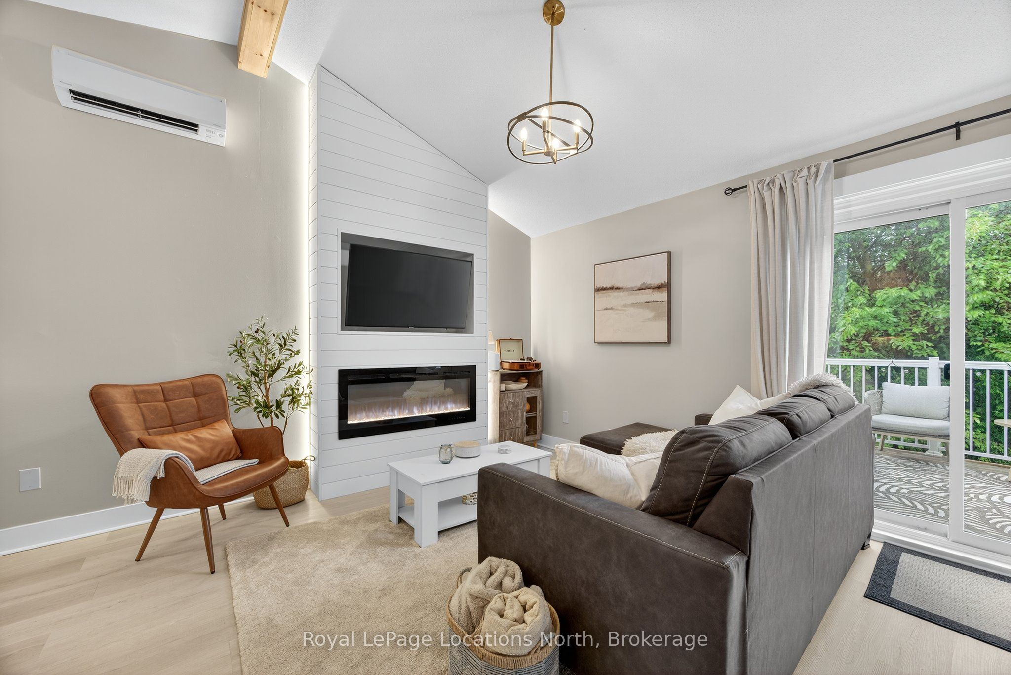 5 Dawson Drive 305, Collingwood, ON L9Y 5B4 photo 5