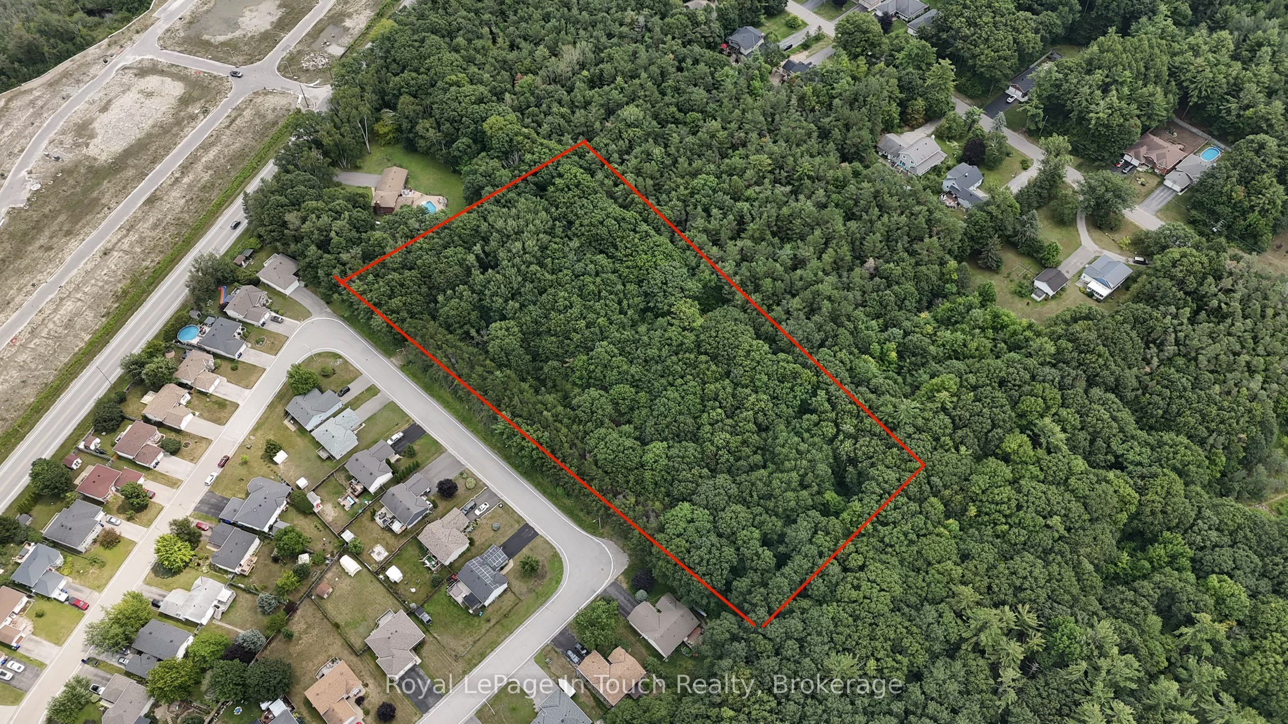 53 Mercer Crescent, Penetanguishene, ON L9M 1R4 photo 3