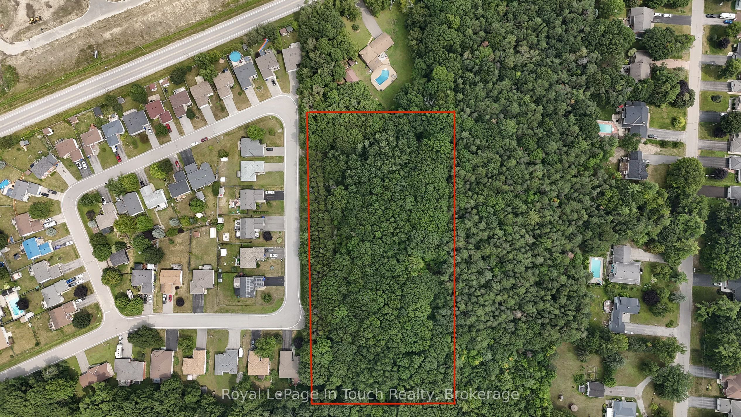 53 Mercer Crescent, Penetanguishene, ON L9M 1R4 photo 5